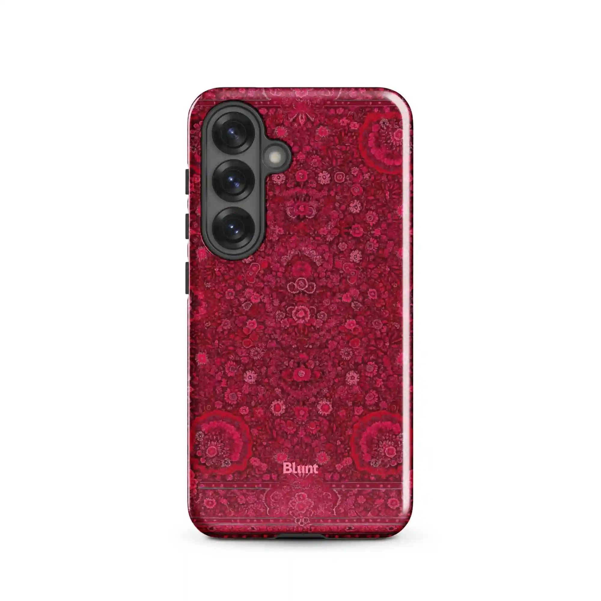bluntcasesus.it.com