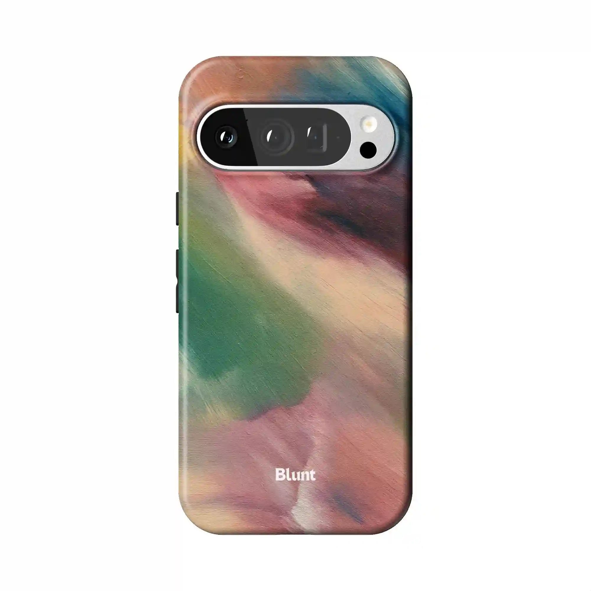 bluntcasesus.it.com