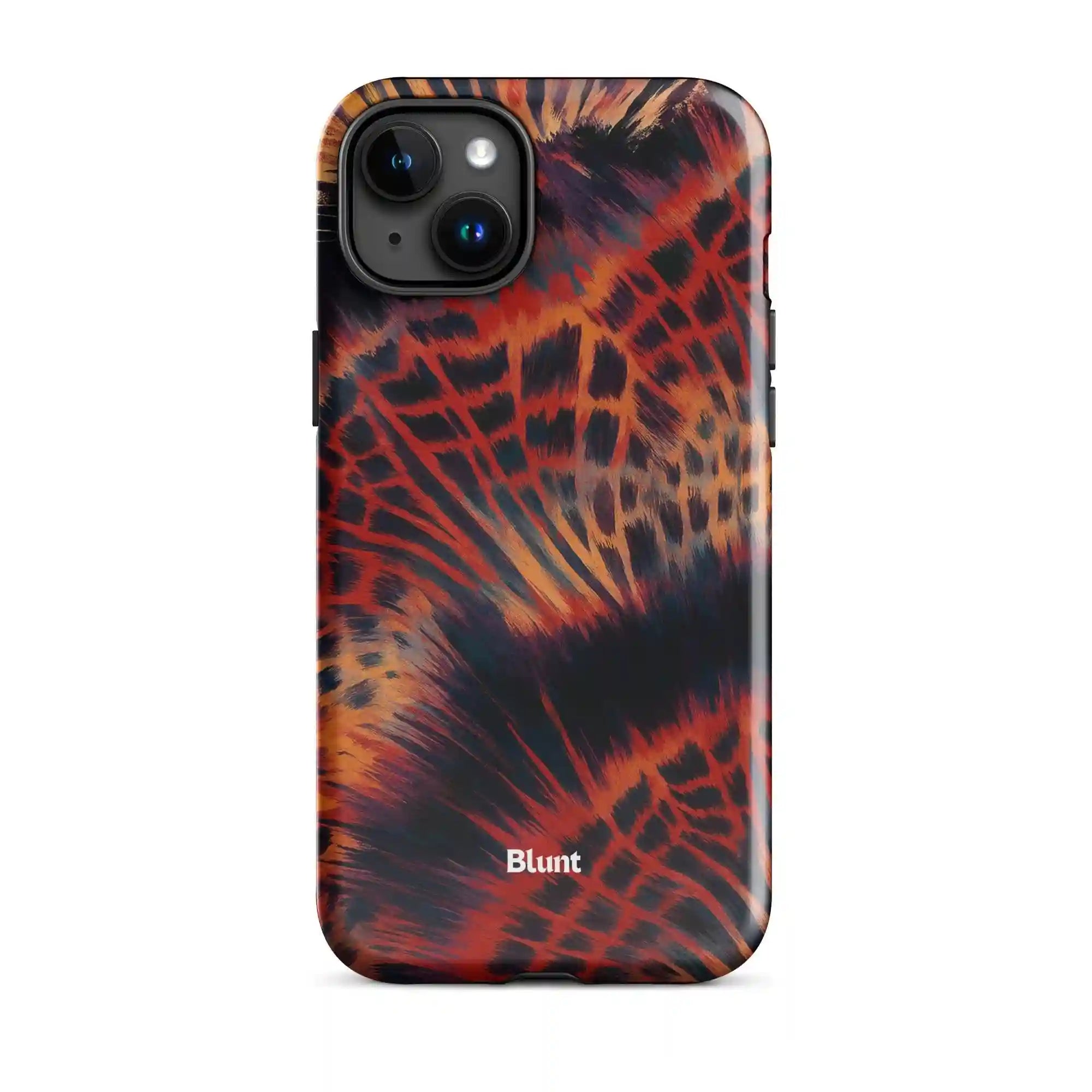 bluntcasesus.it.com