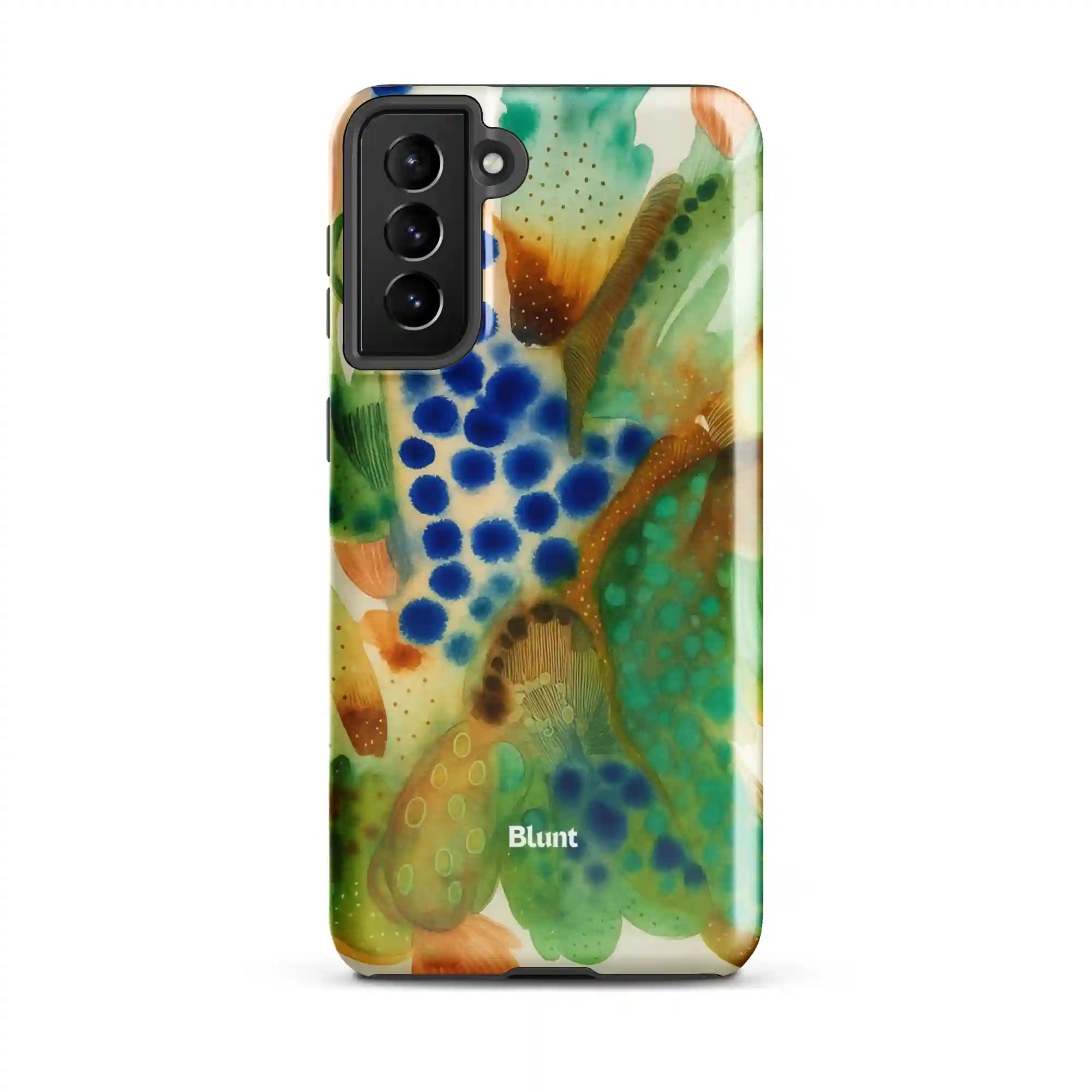bluntcasesus.it.com