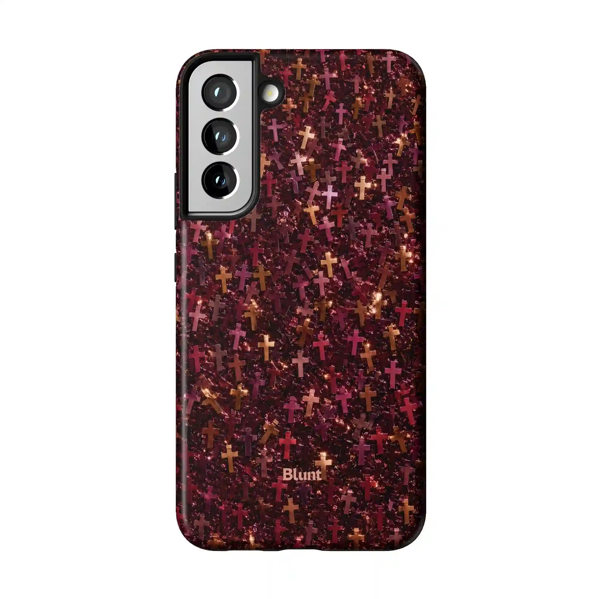 bluntcasesus.it.com