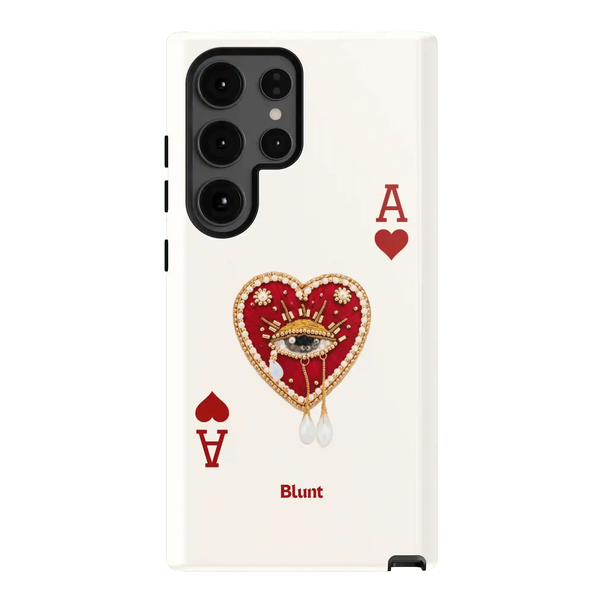 bluntcasesus.it.com