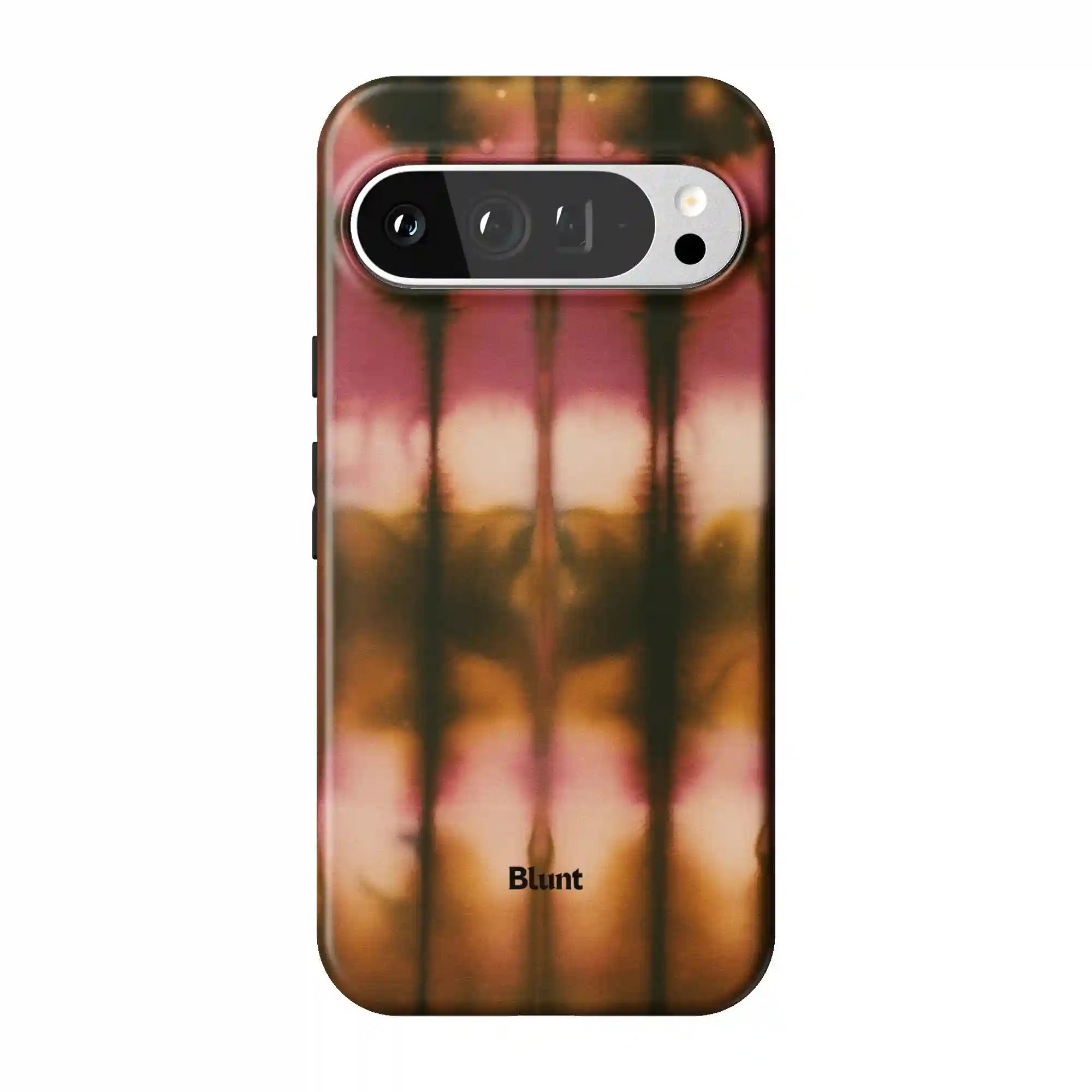 bluntcasesus.it.com