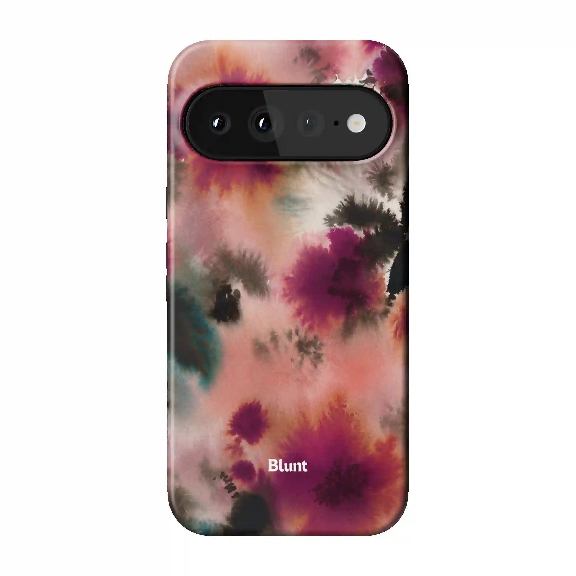 bluntcasesus.it.com