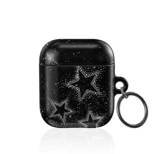 Sarai AirPod Case