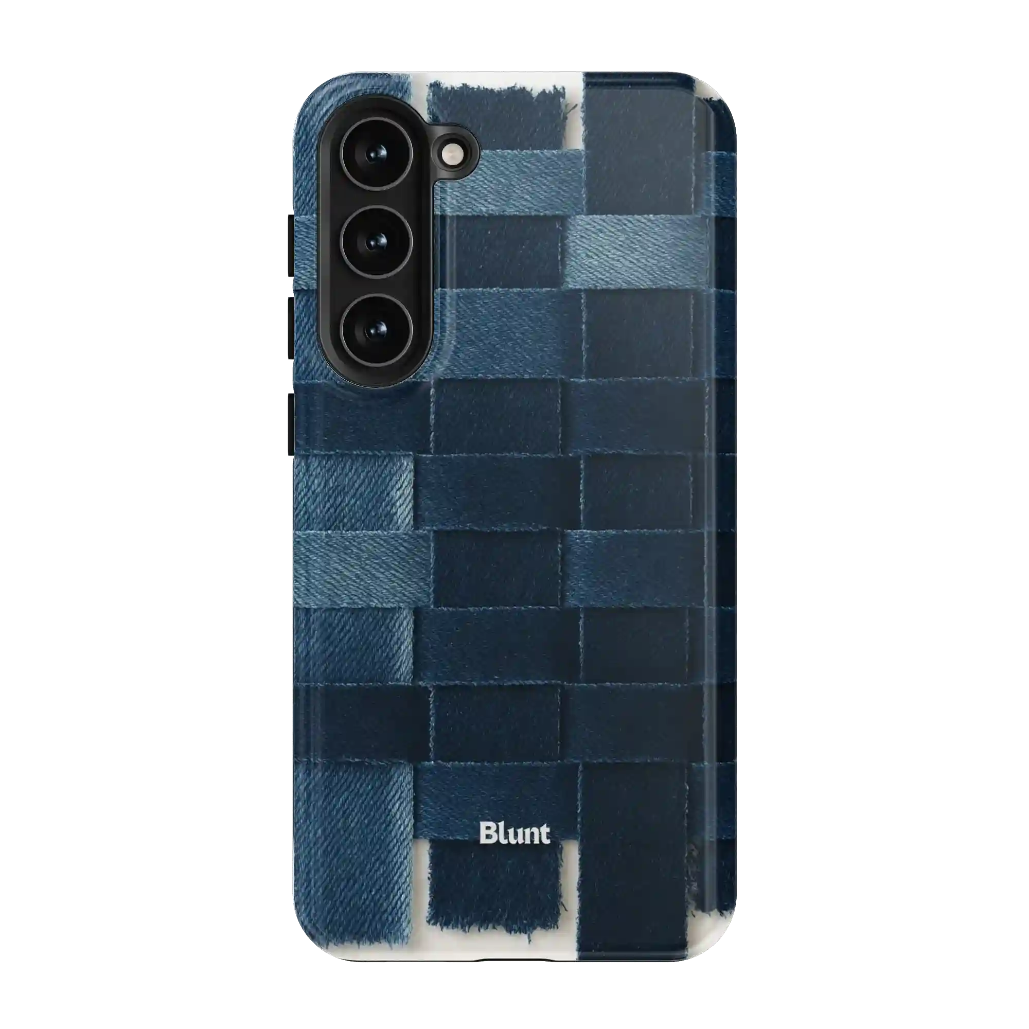 bluntcasesus.it.com
