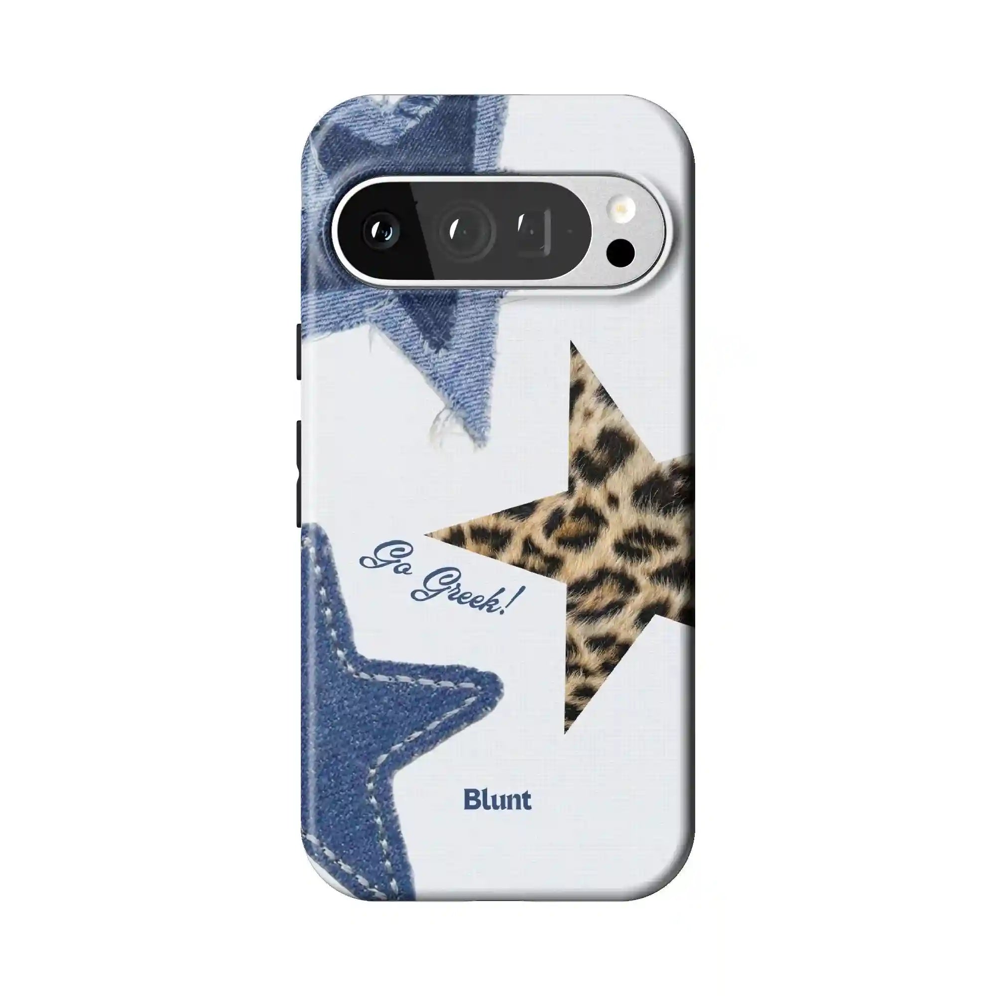 bluntcasesus.it.com