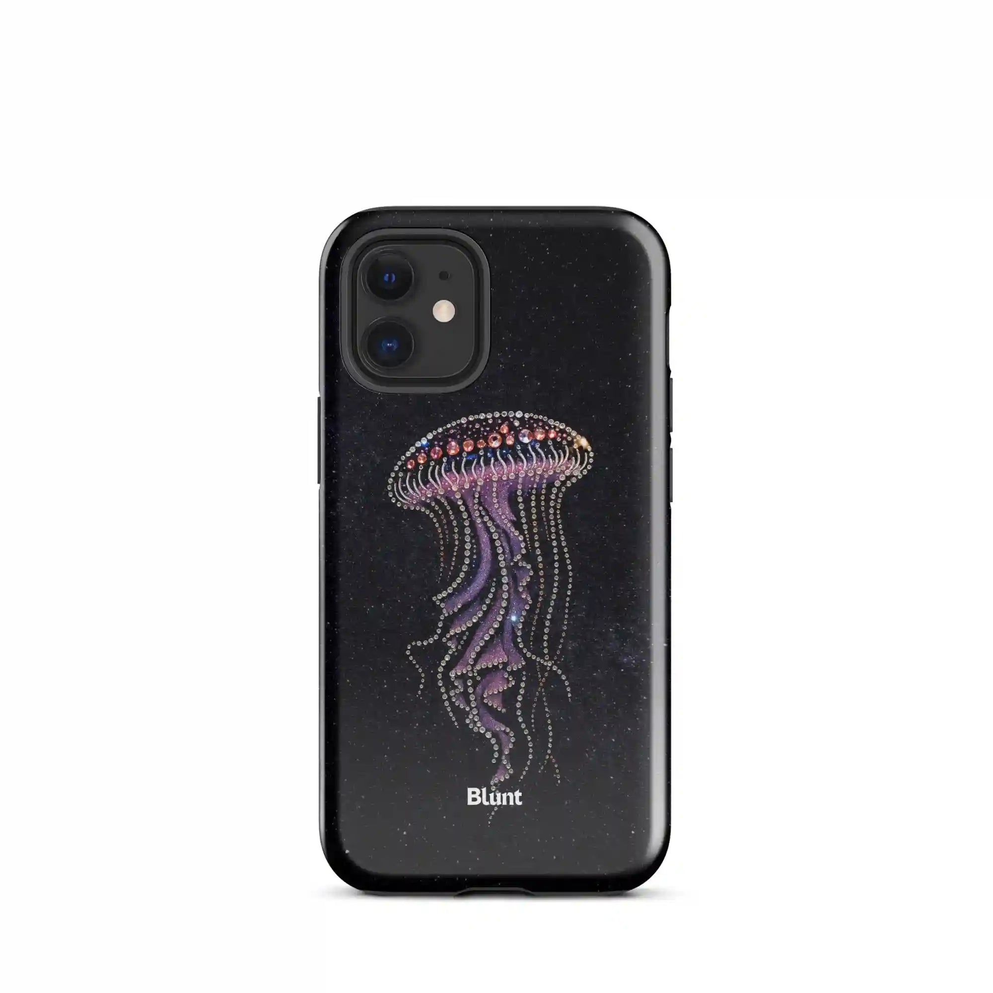 bluntcasesus.it.com