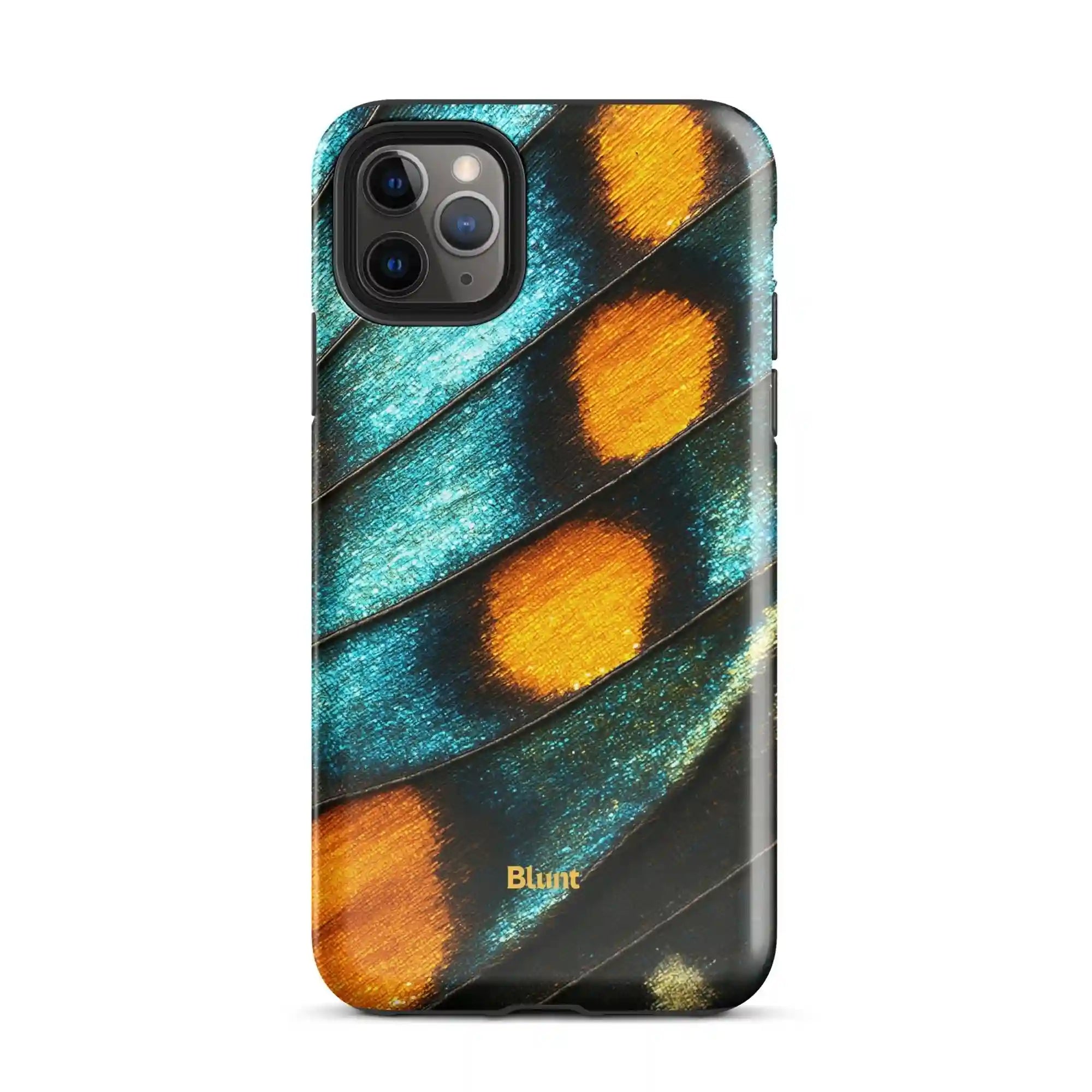 bluntcasesus.it.com