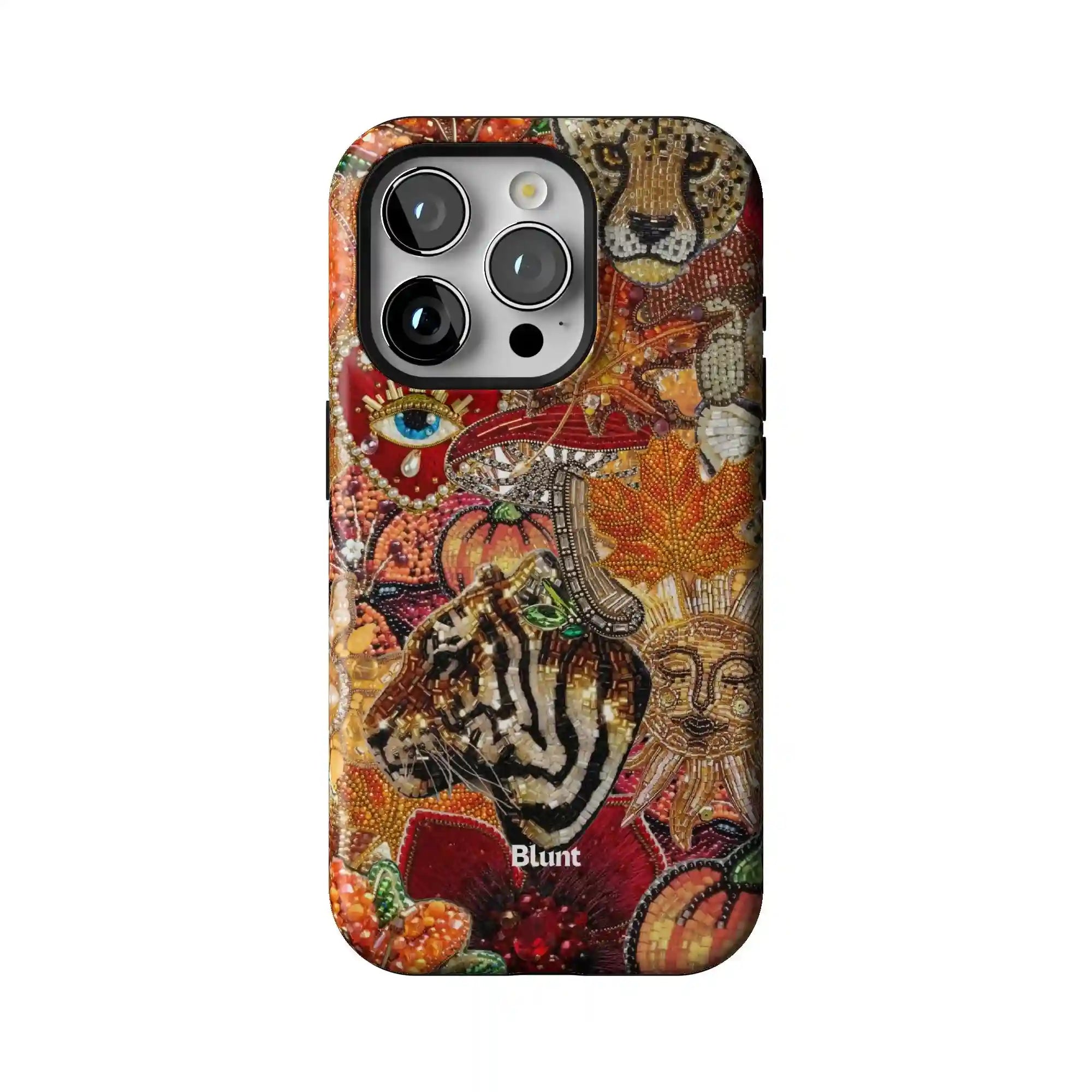 bluntcasesus.it.com