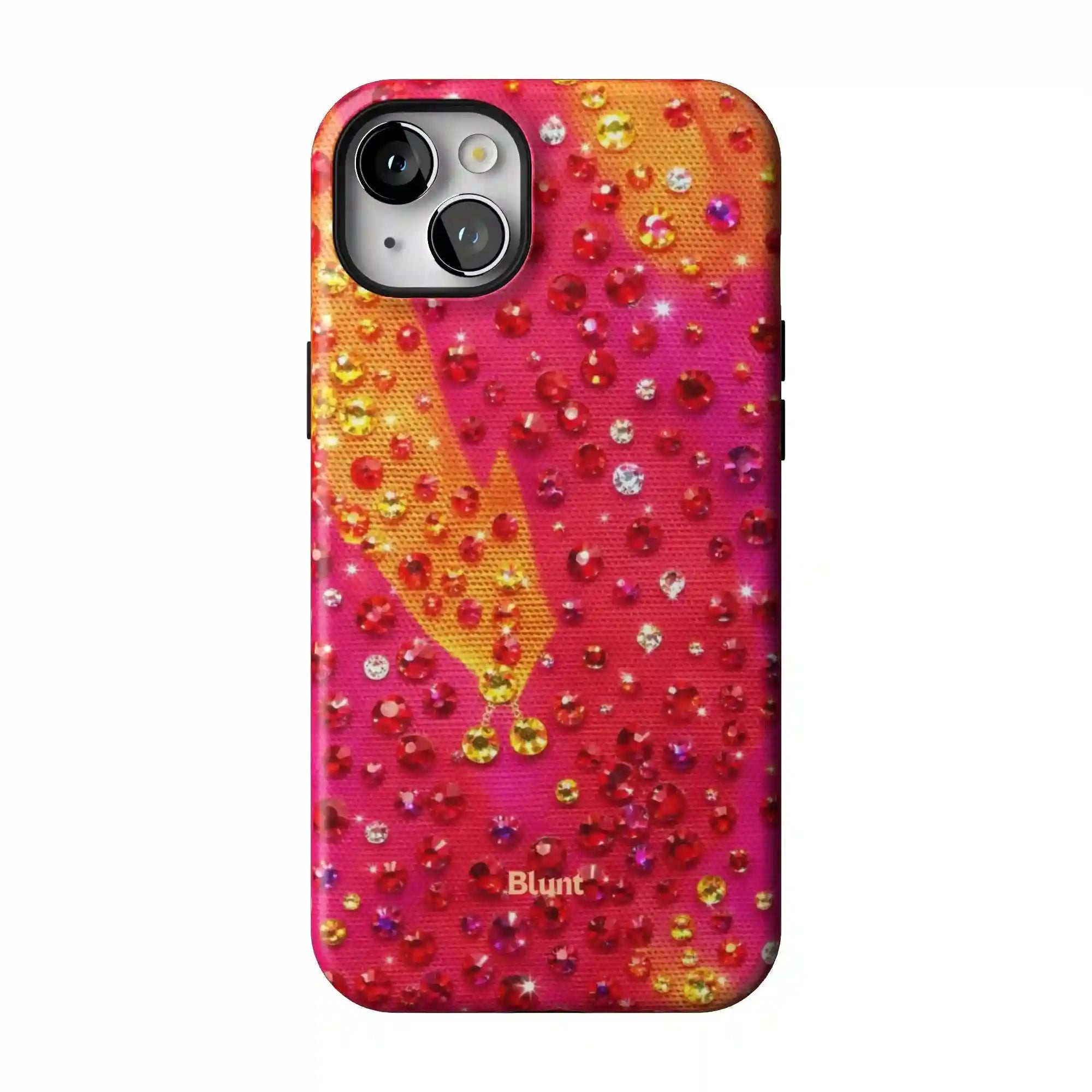 bluntcasesus.it.com