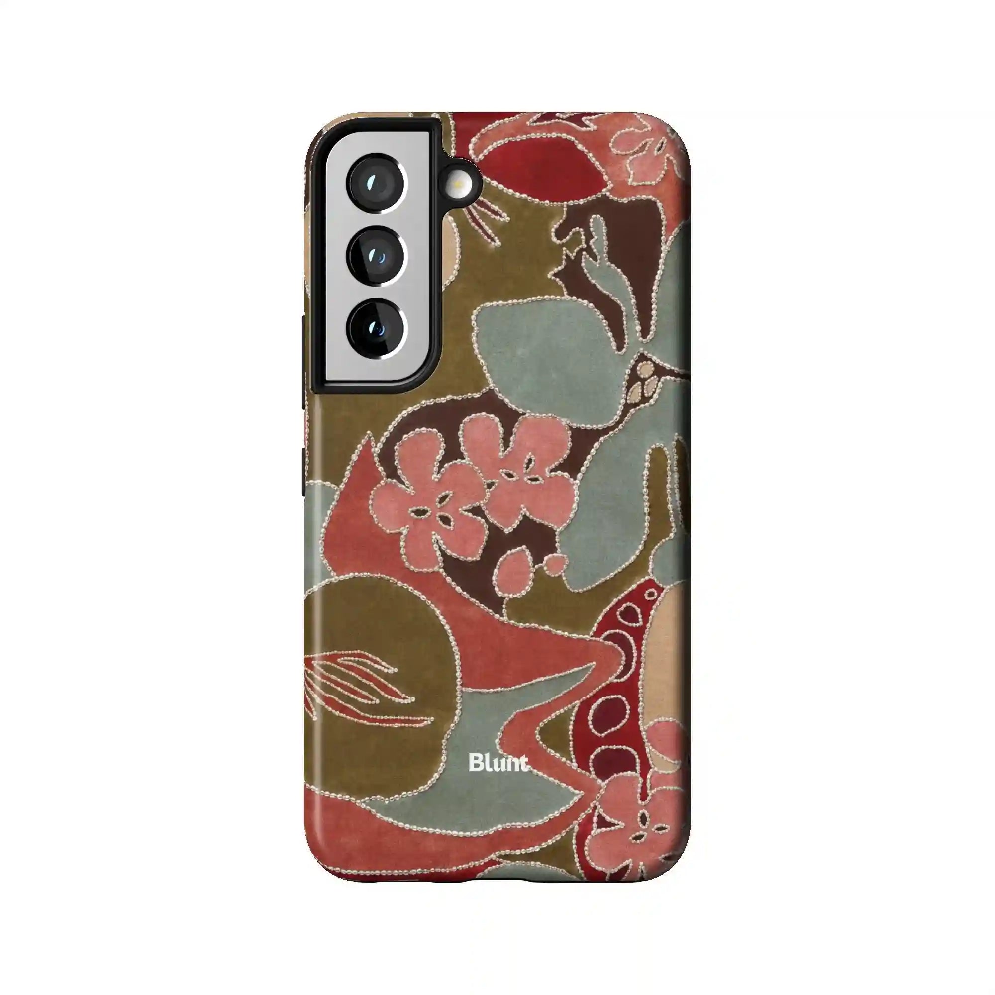 bluntcasesus.it.com