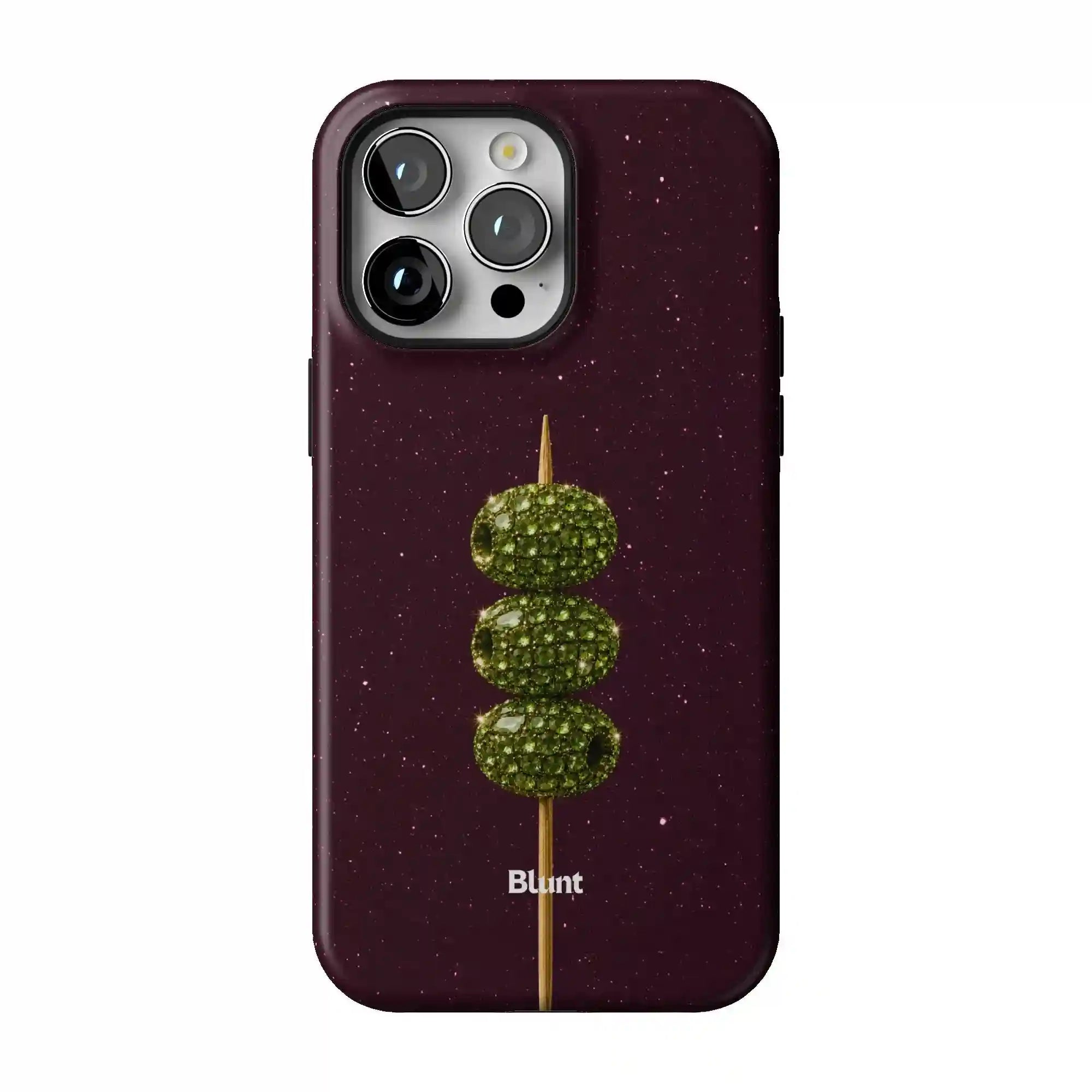 bluntcasesus.it.com
