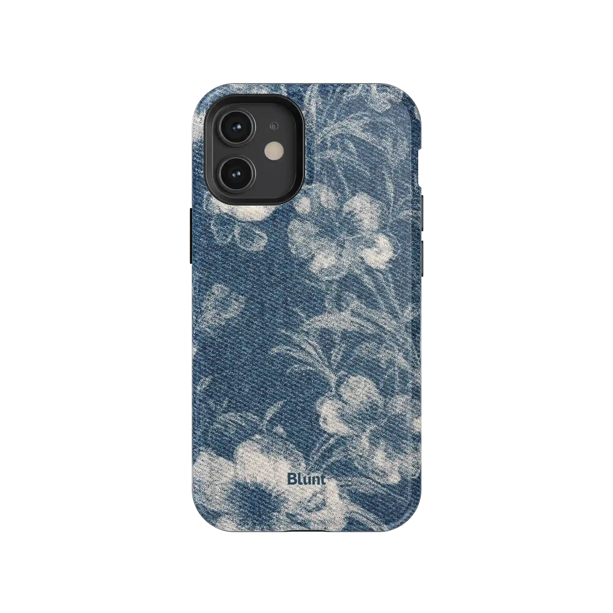 bluntcasesus.it.com