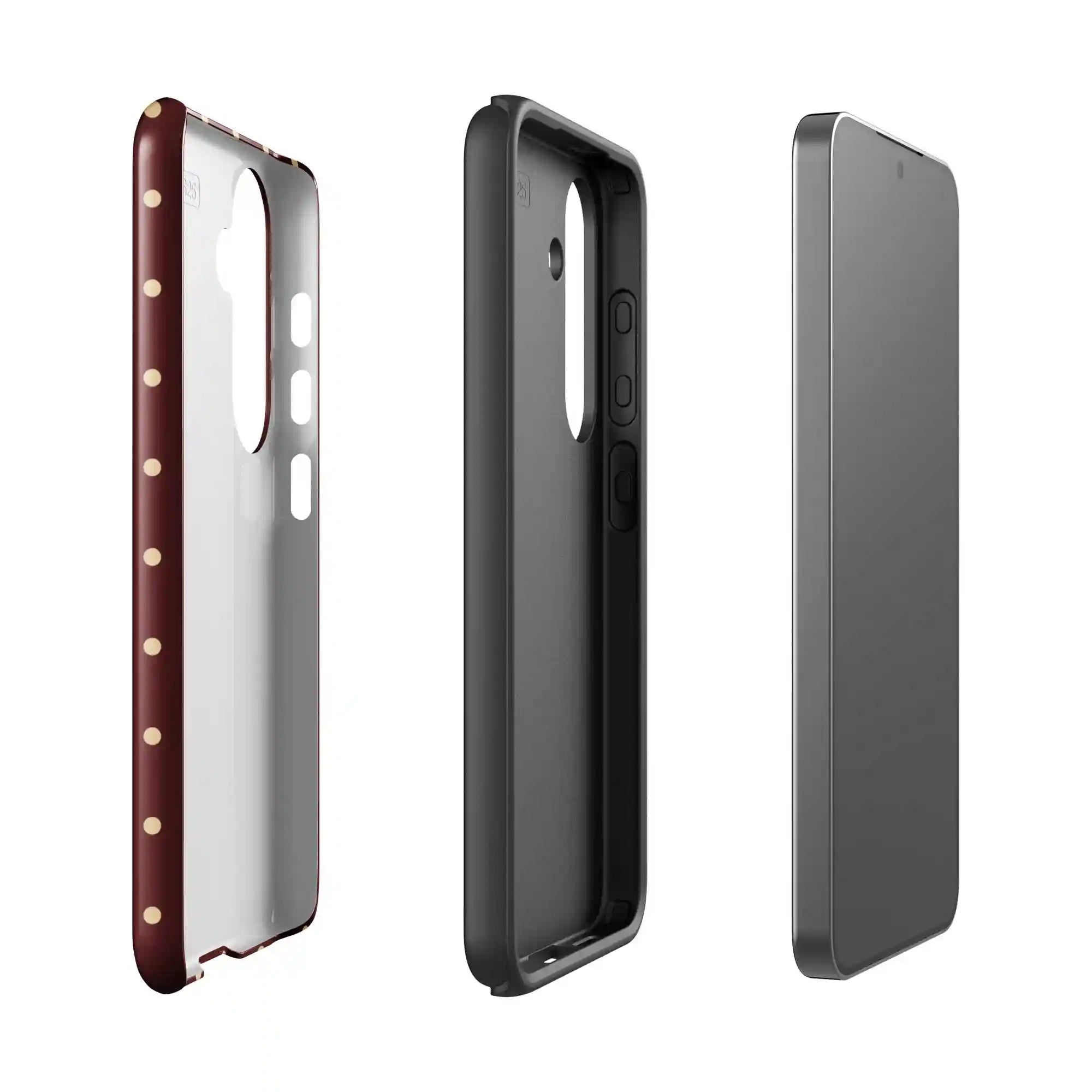 bluntcasesus.it.com