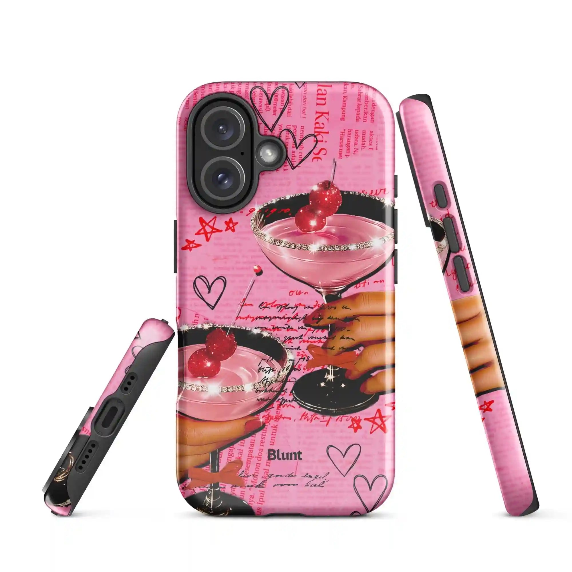 bluntcasesus.it.com