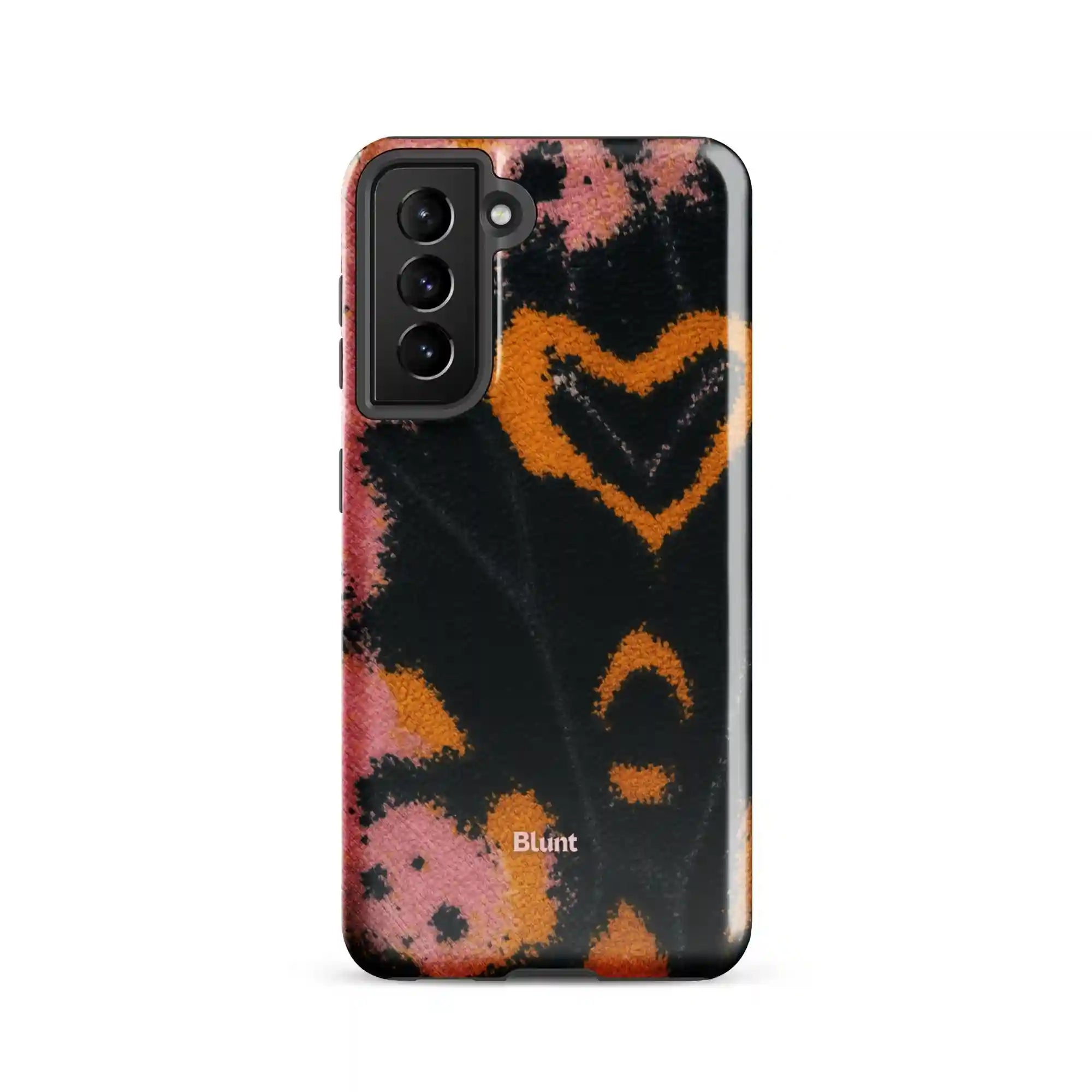 bluntcasesus.it.com