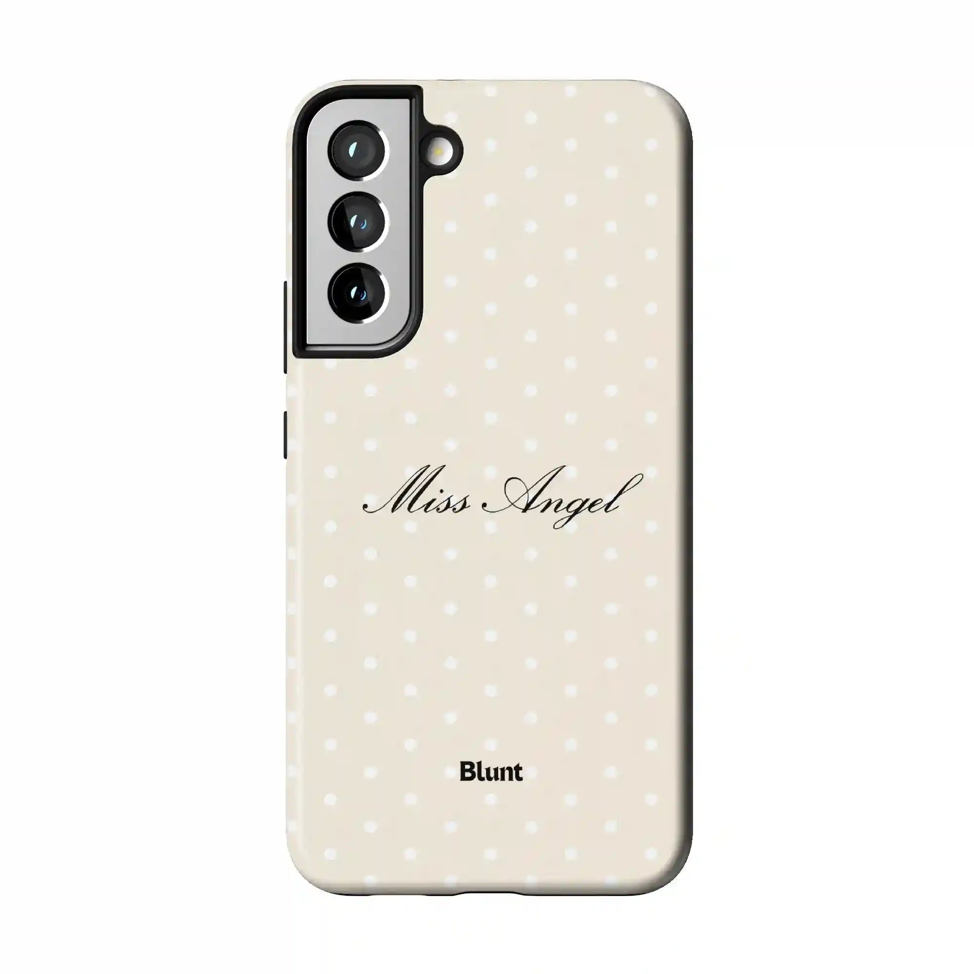 bluntcasesus.it.com