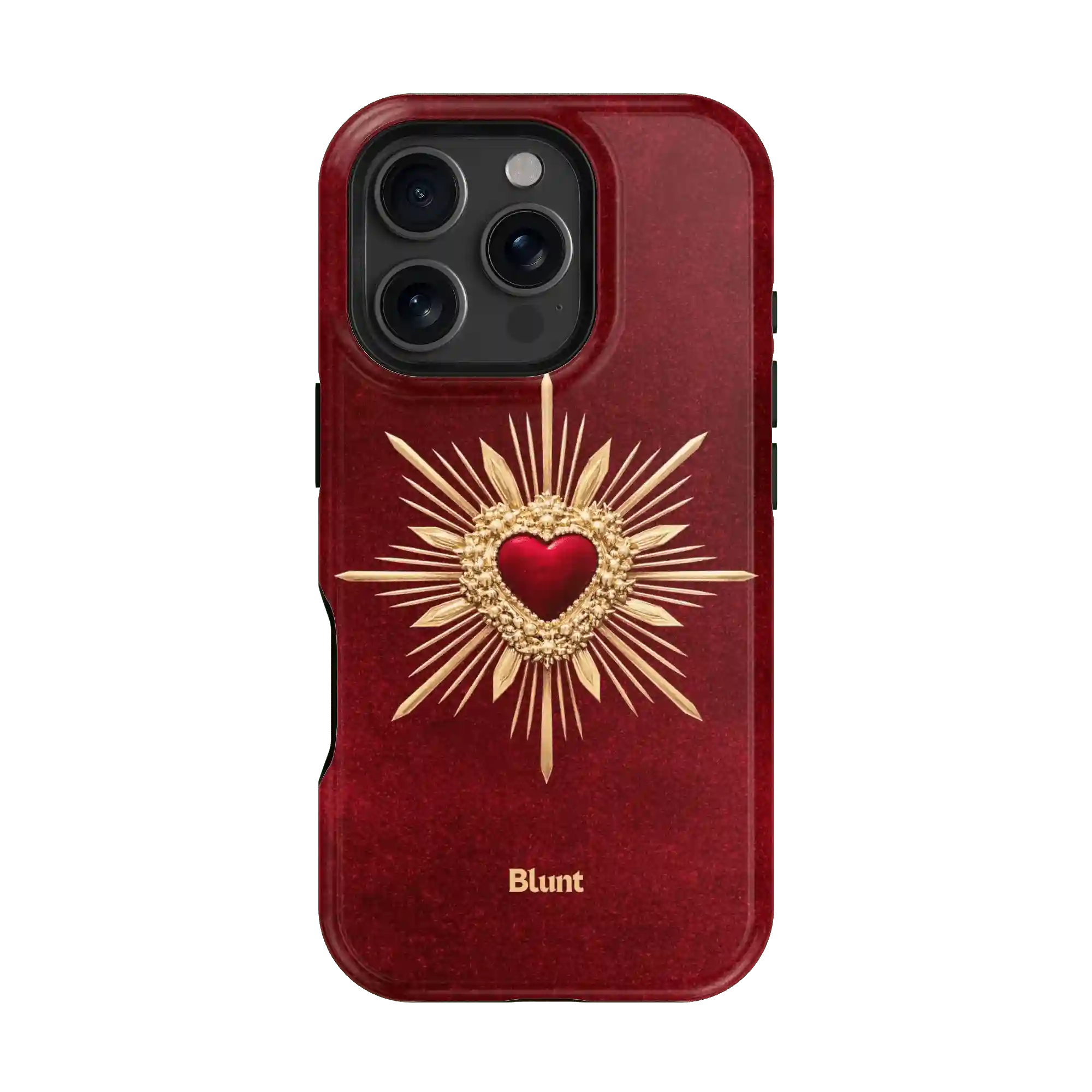 bluntcasesus.it.com