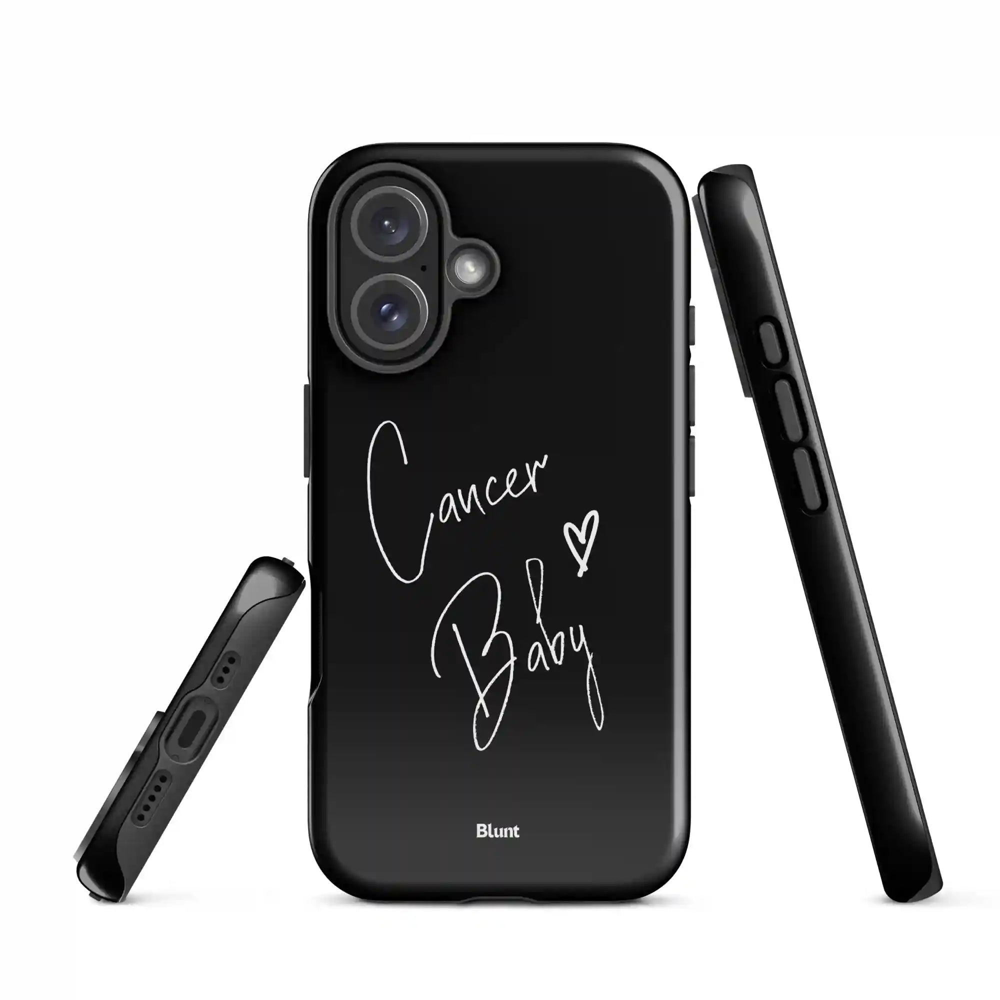 bluntcasesus.it.com