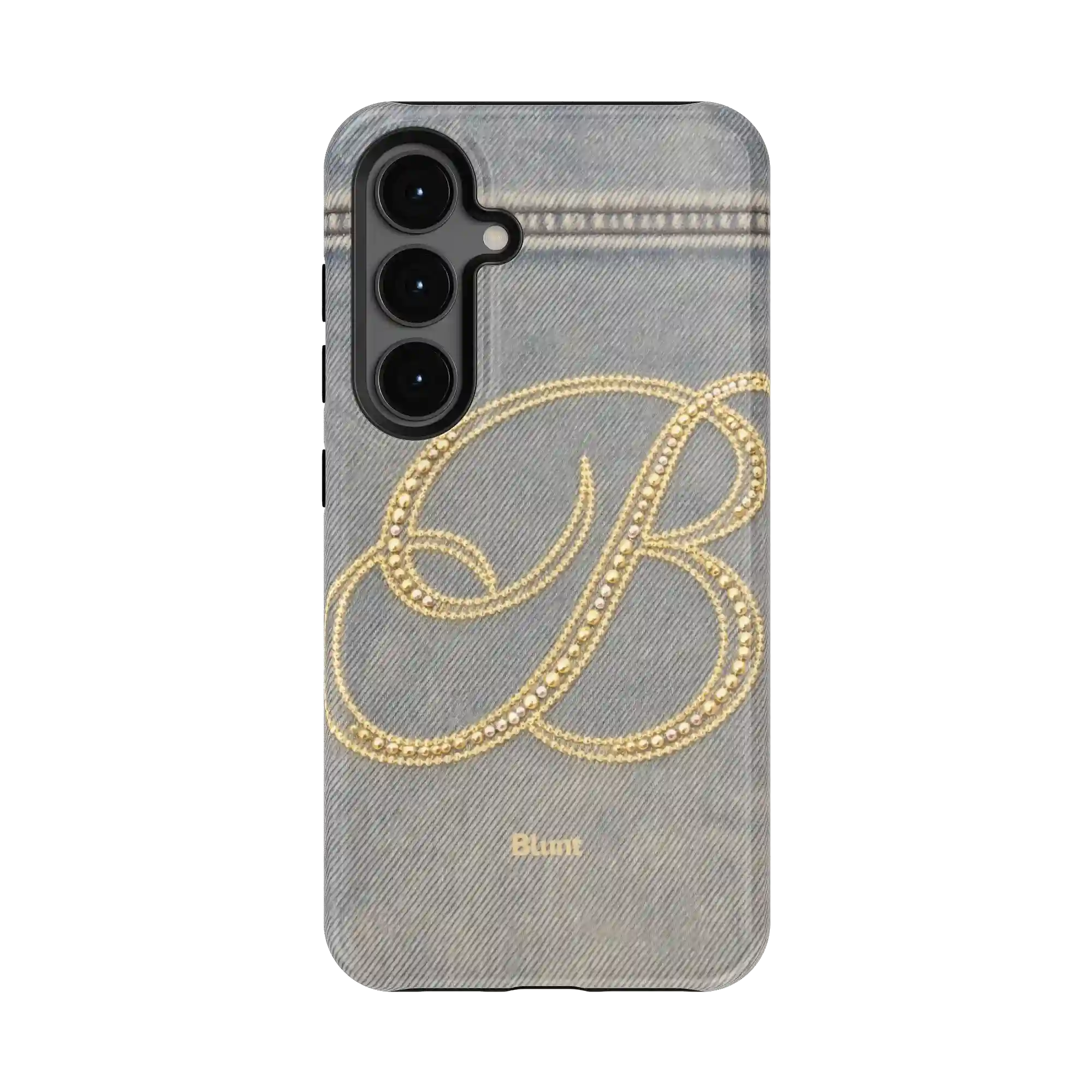 bluntcasesus.it.com