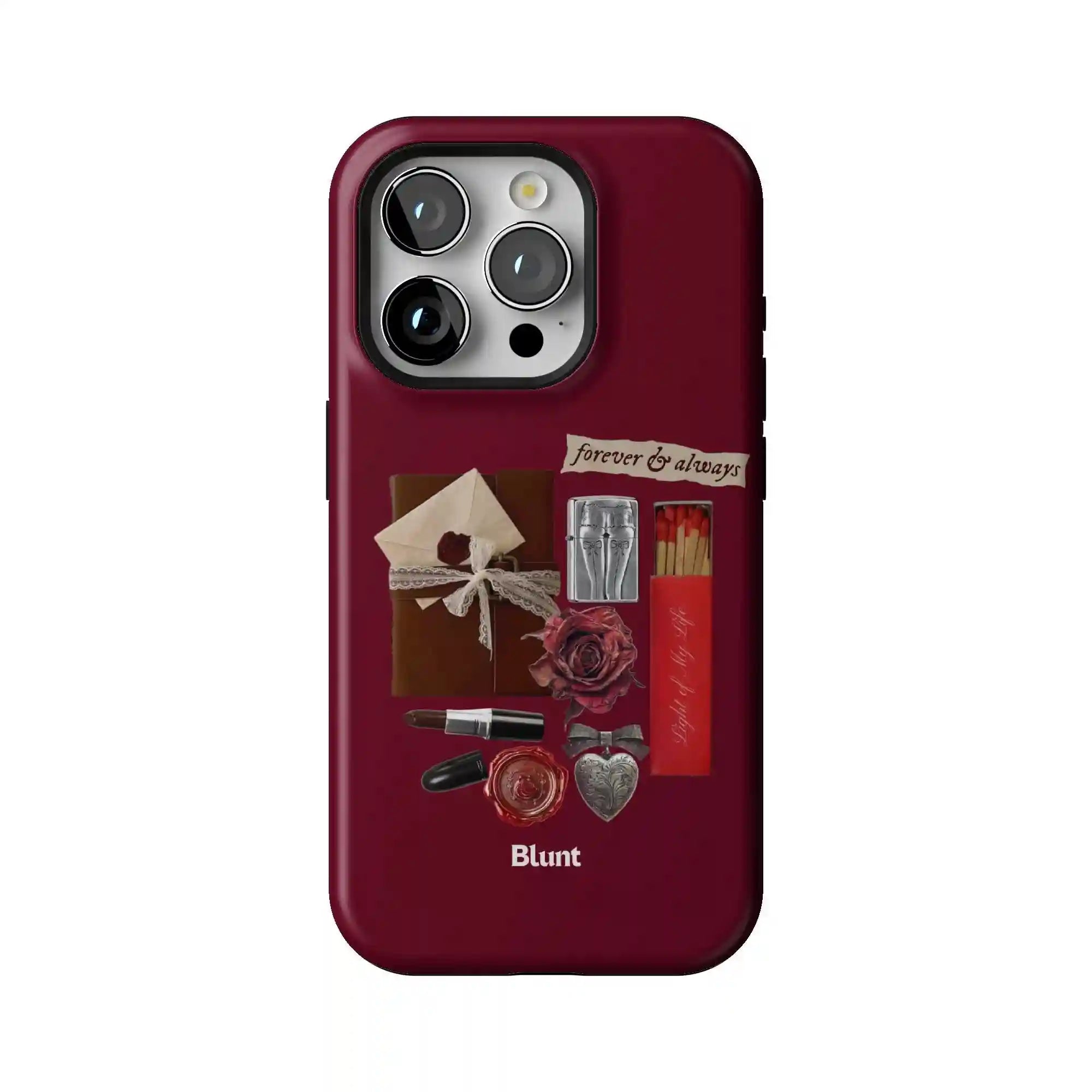 bluntcasesus.it.com