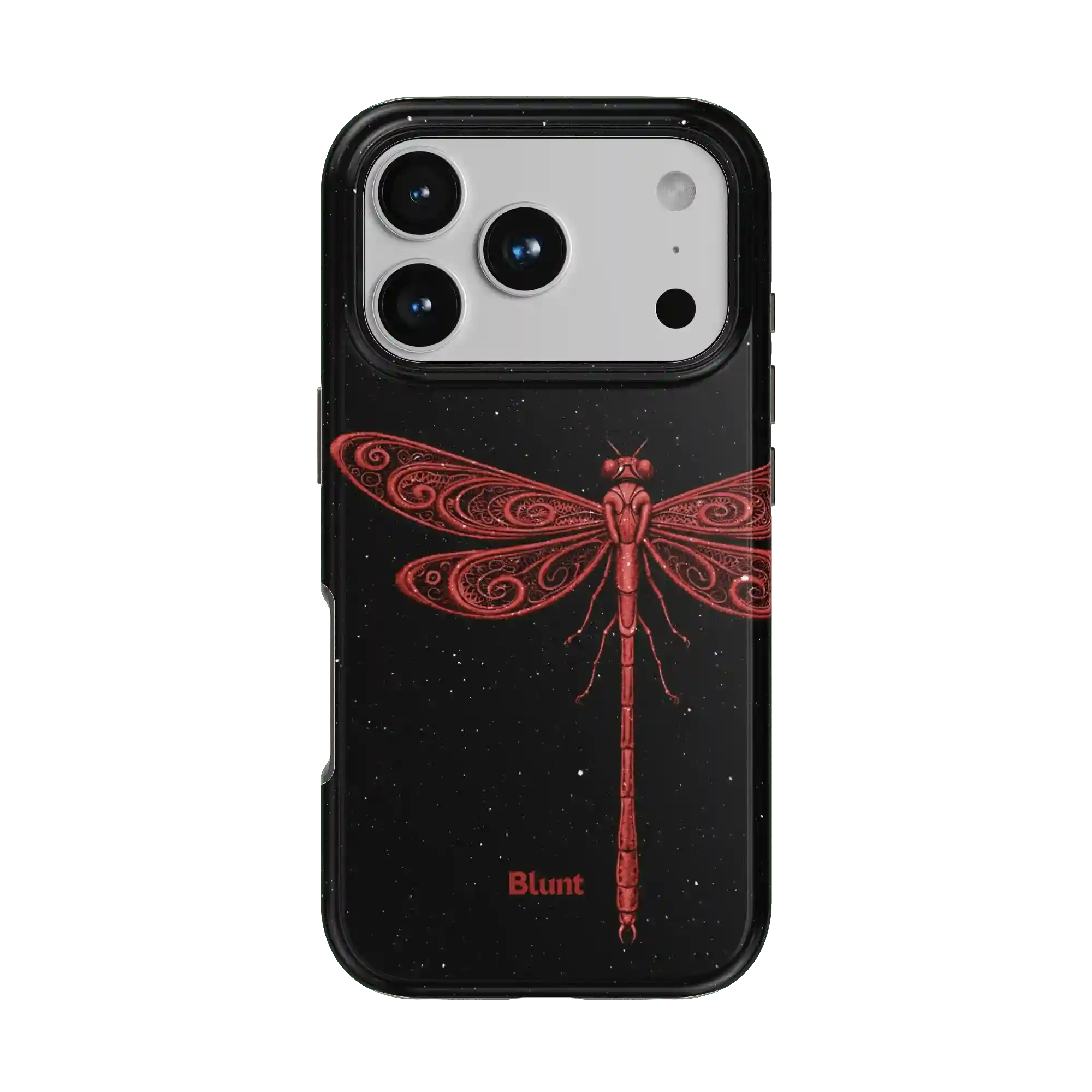 bluntcasesus.it.com