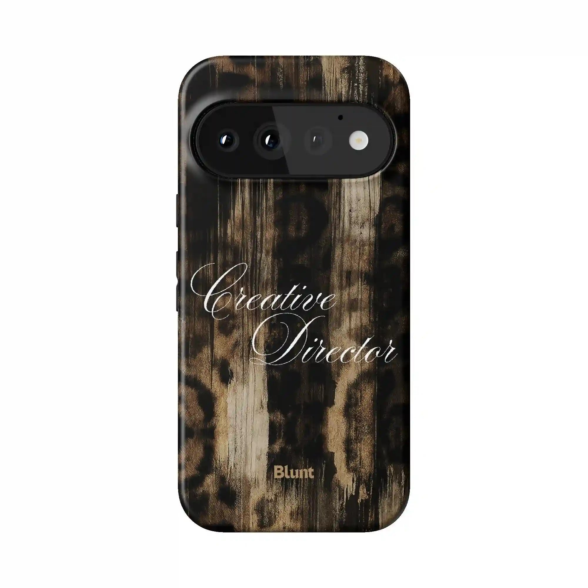 bluntcasesus.it.com