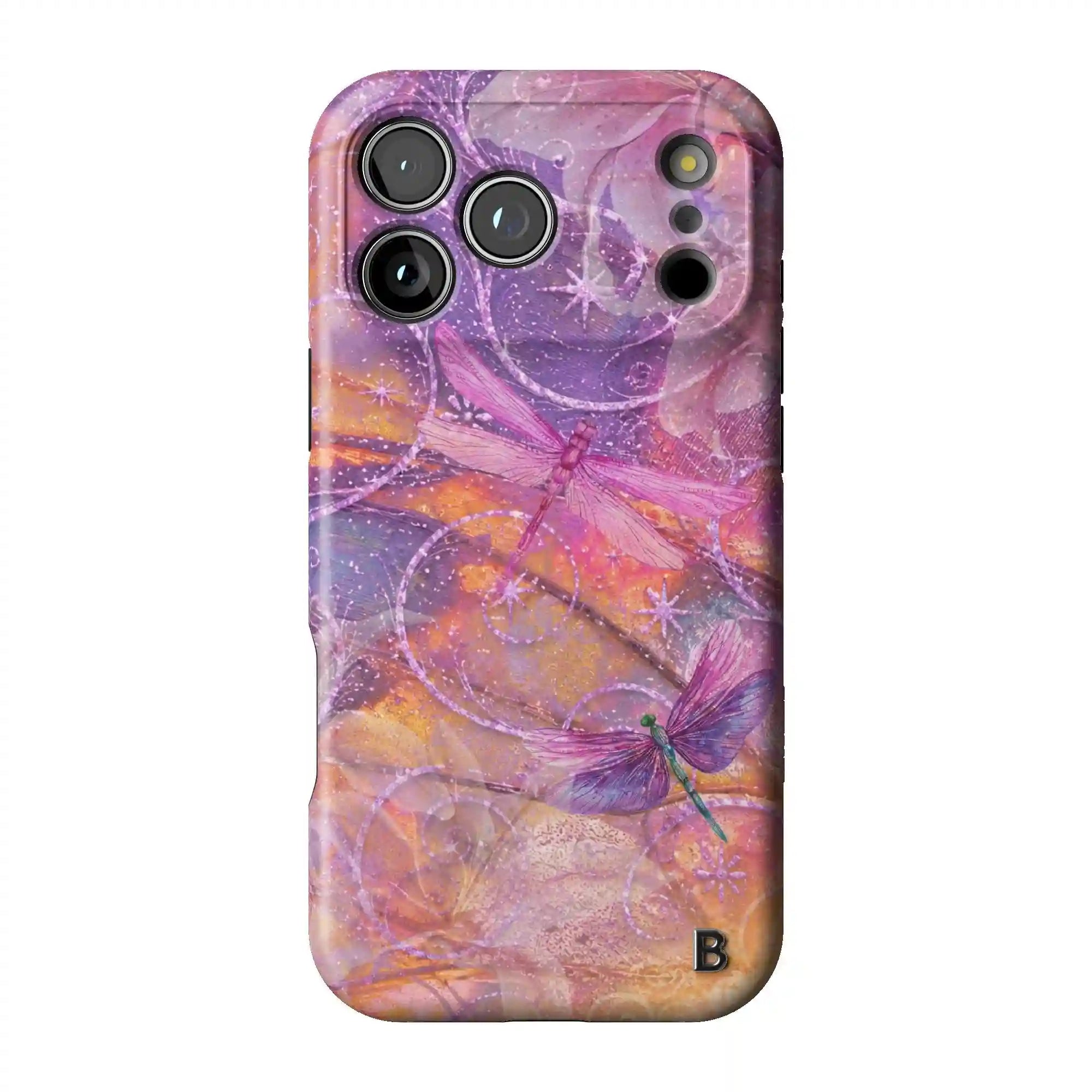 bluntcasesus.it.com