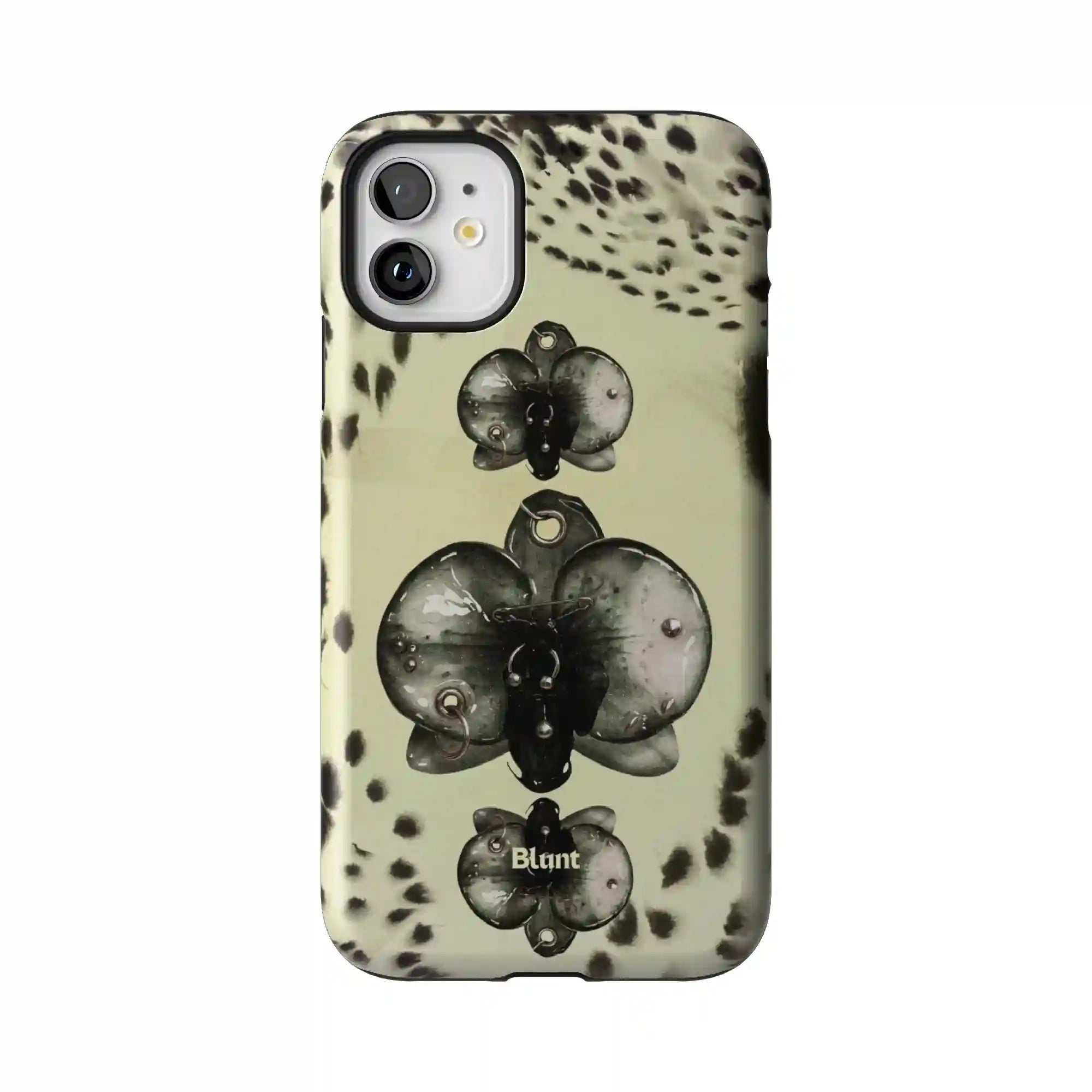 bluntcasesus.it.com