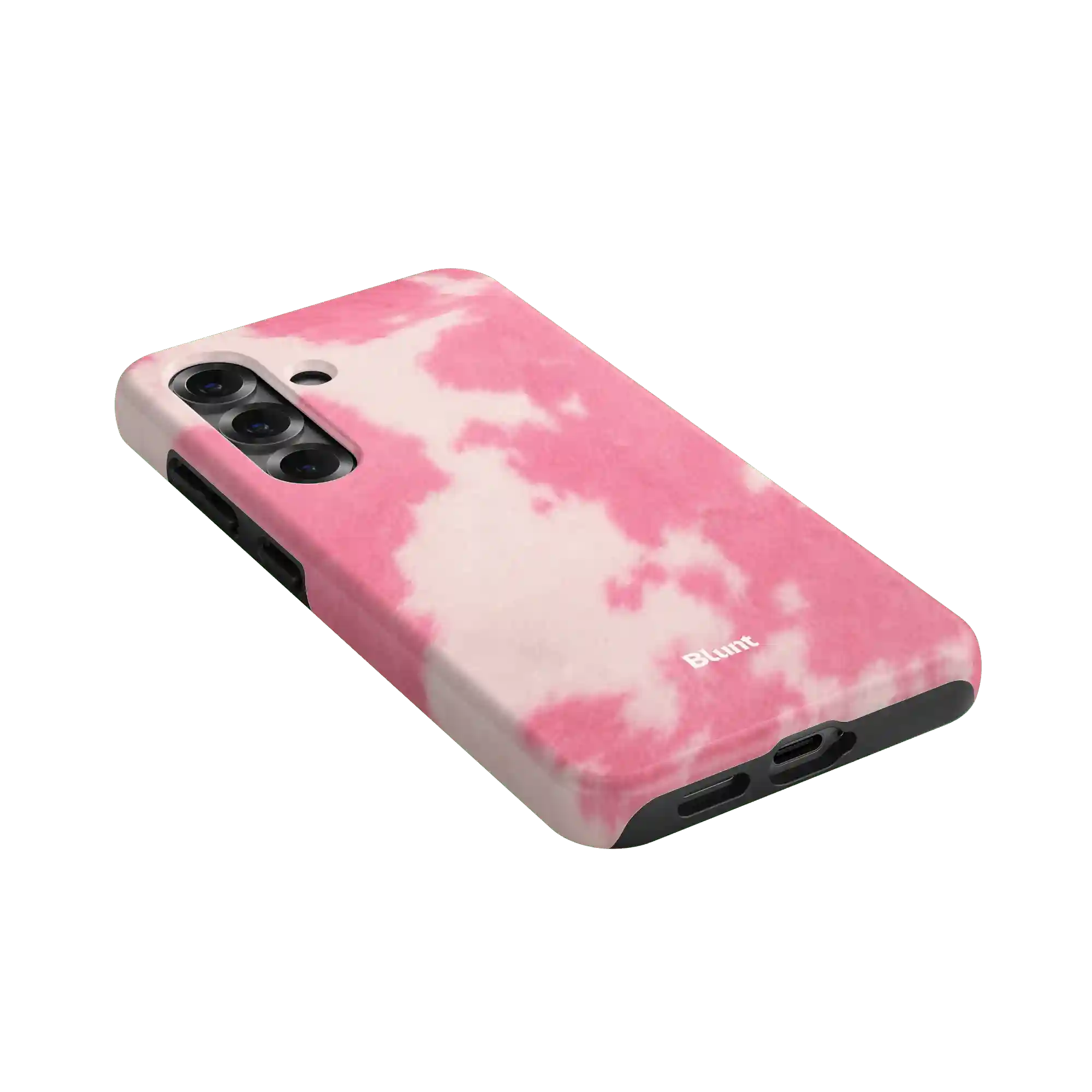 bluntcasesus.it.com