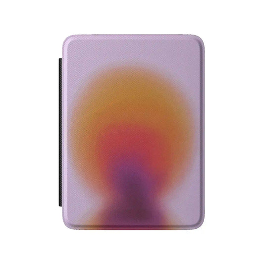 Lush Light Kindle Case