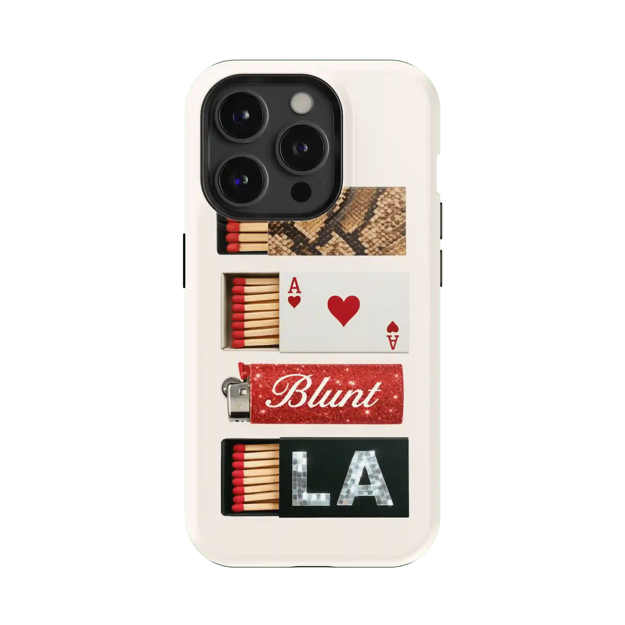 bluntcasesus.it.com