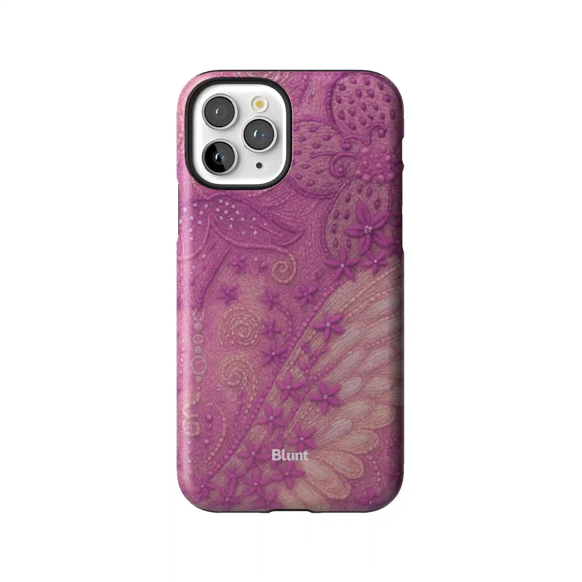 bluntcasesus.it.com
