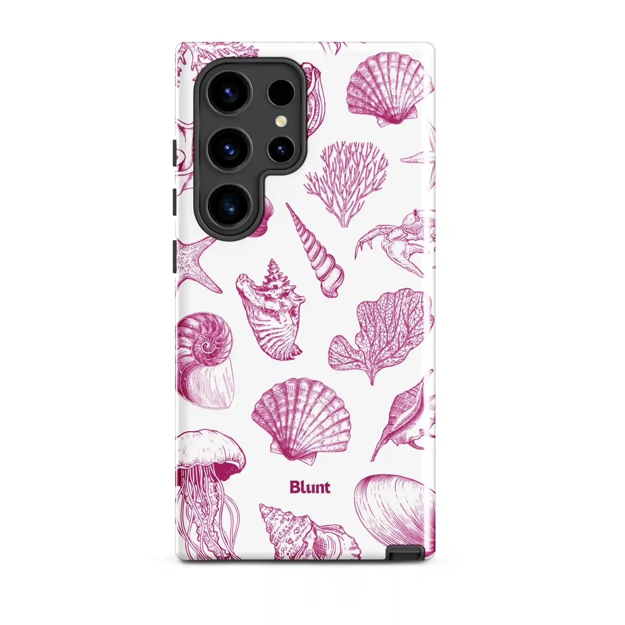 bluntcasesus.it.com