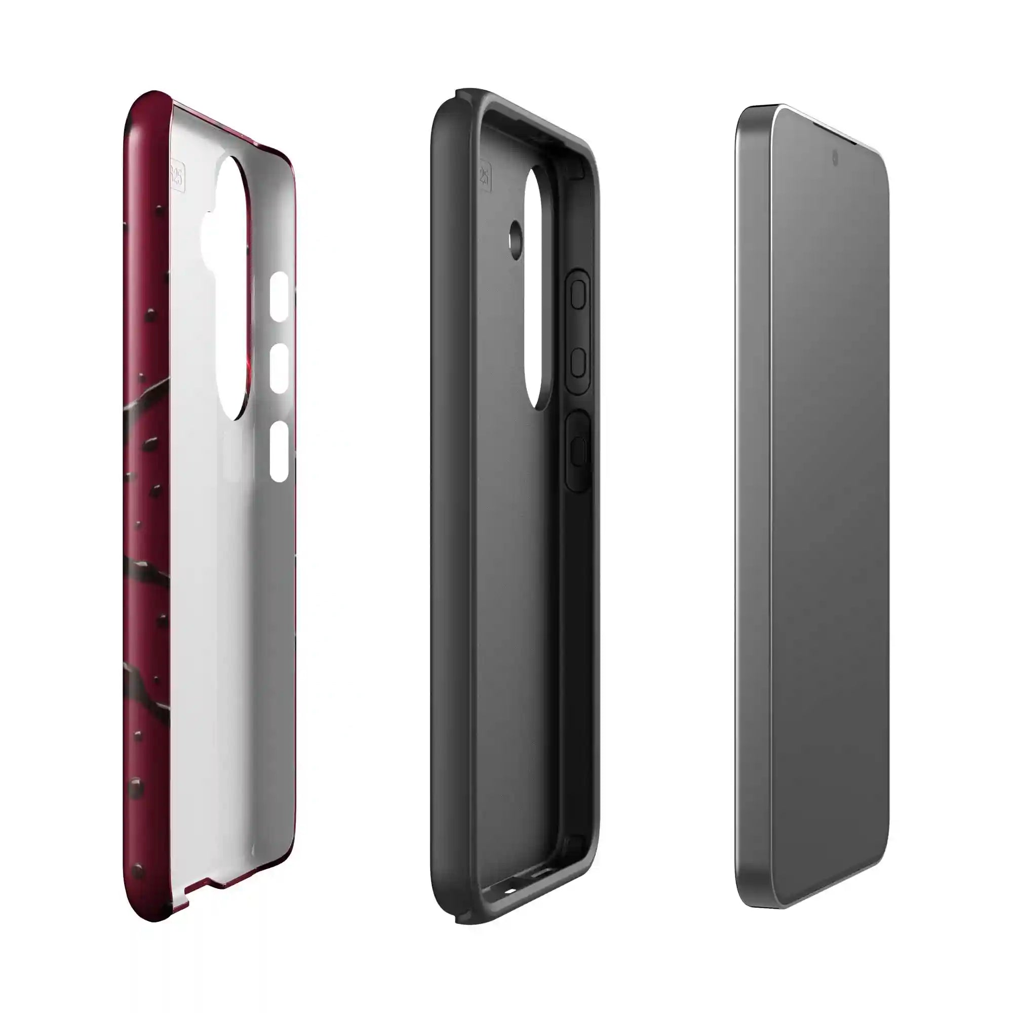 bluntcasesus.it.com
