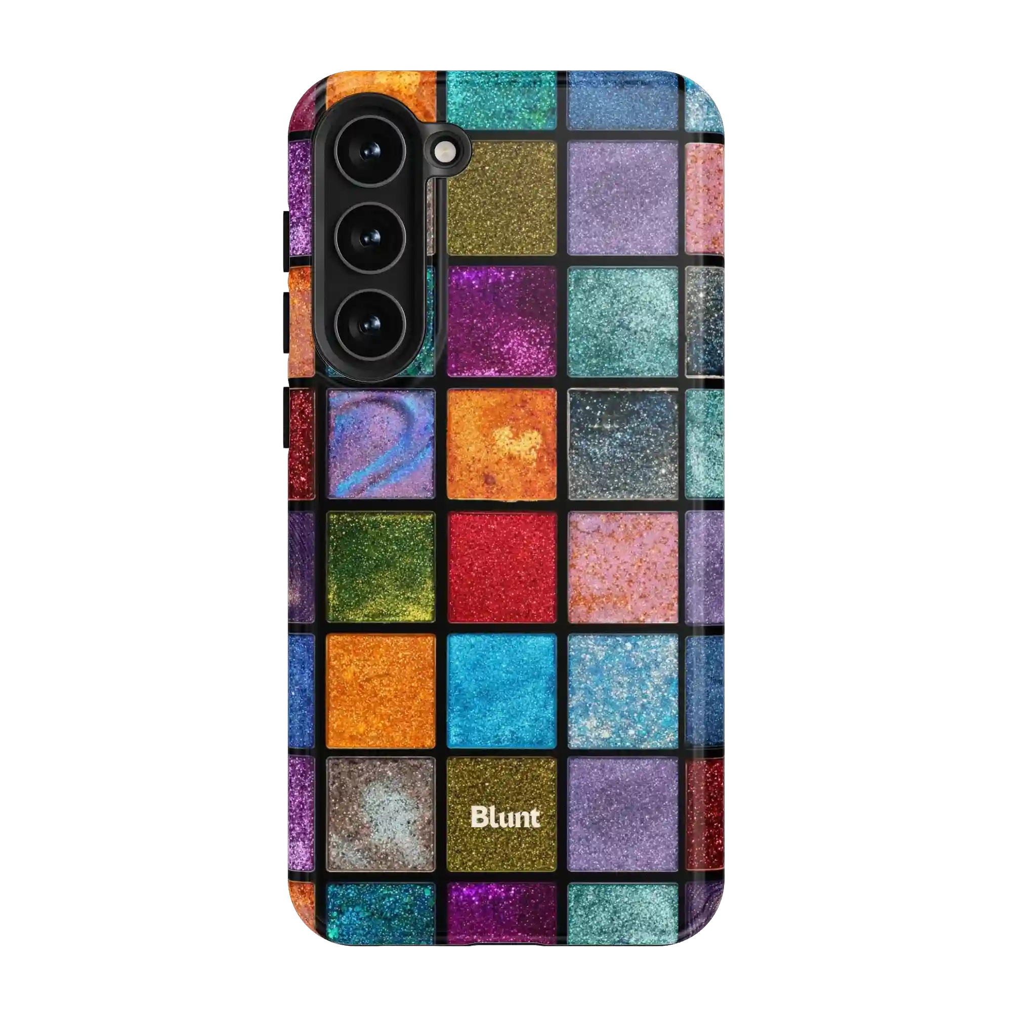 bluntcasesus.it.com