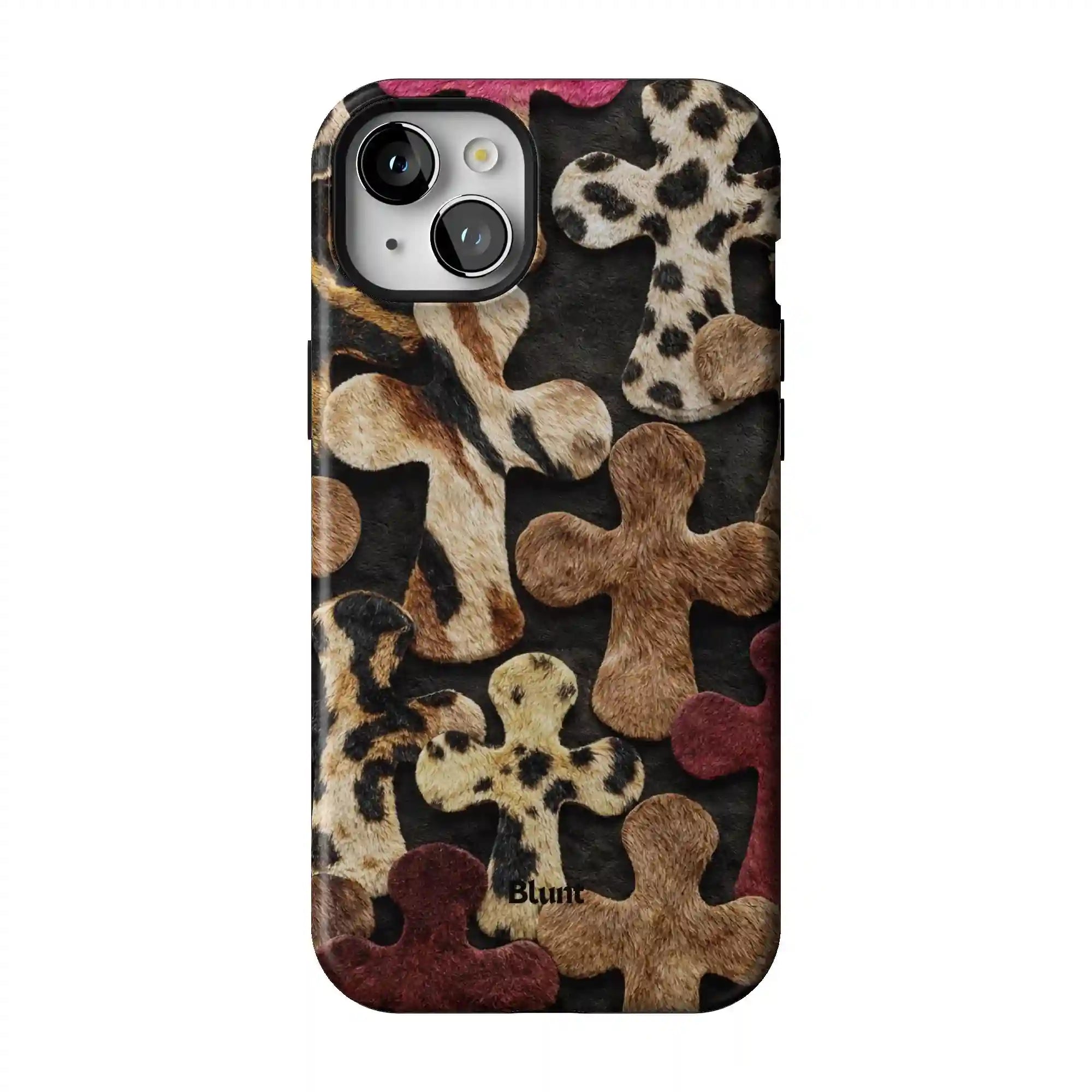 bluntcasesus.it.com