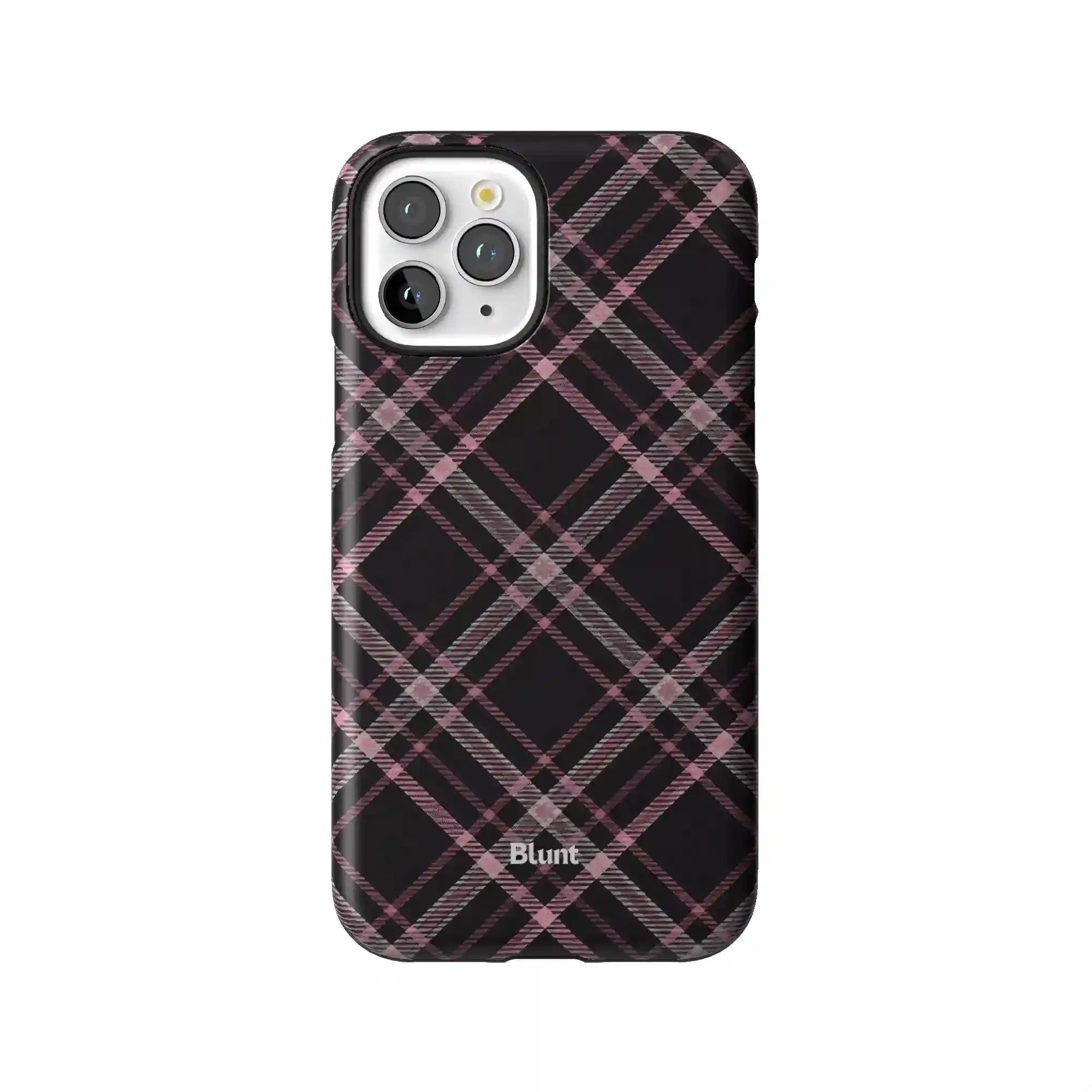 bluntcasesus.it.com