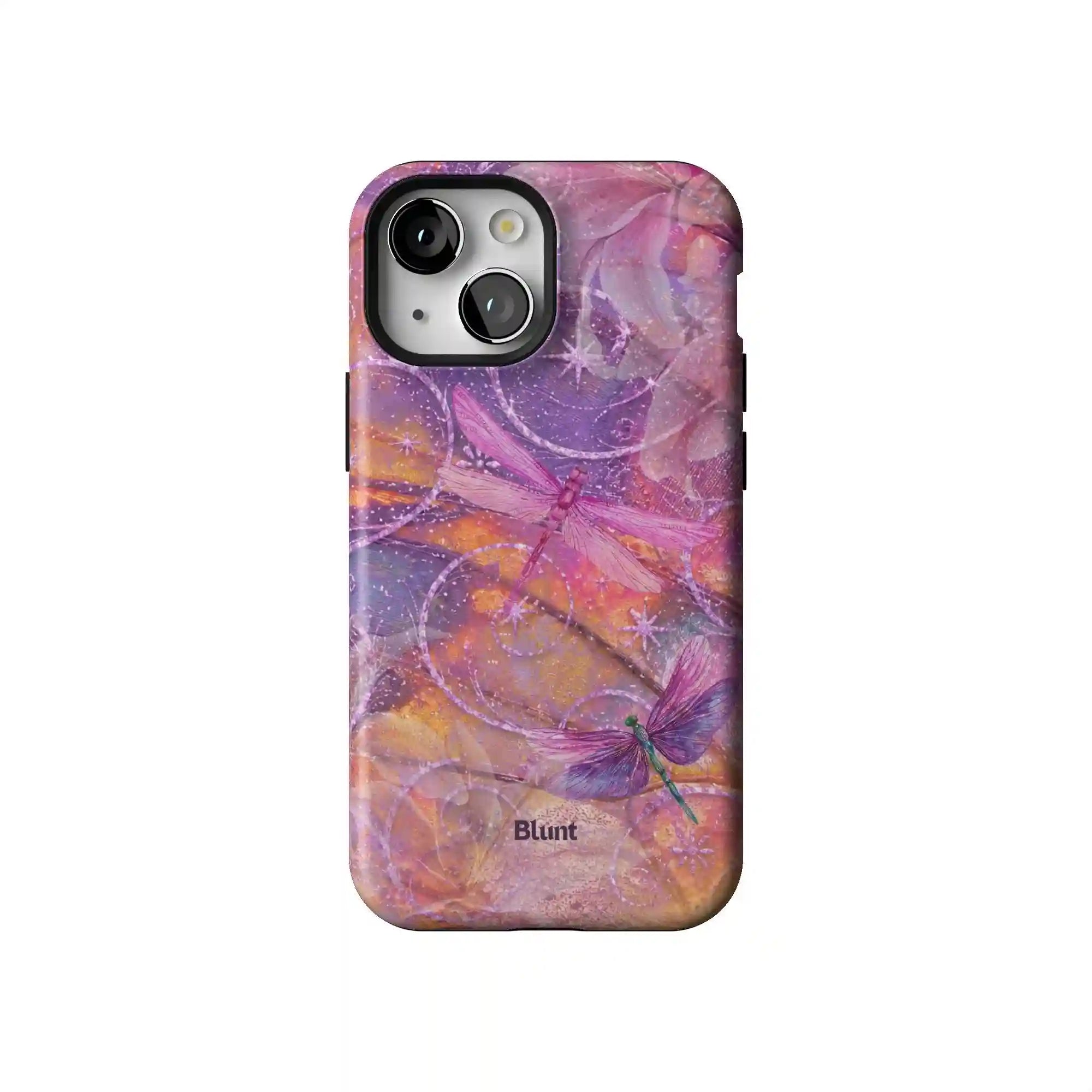 bluntcasesus.it.com