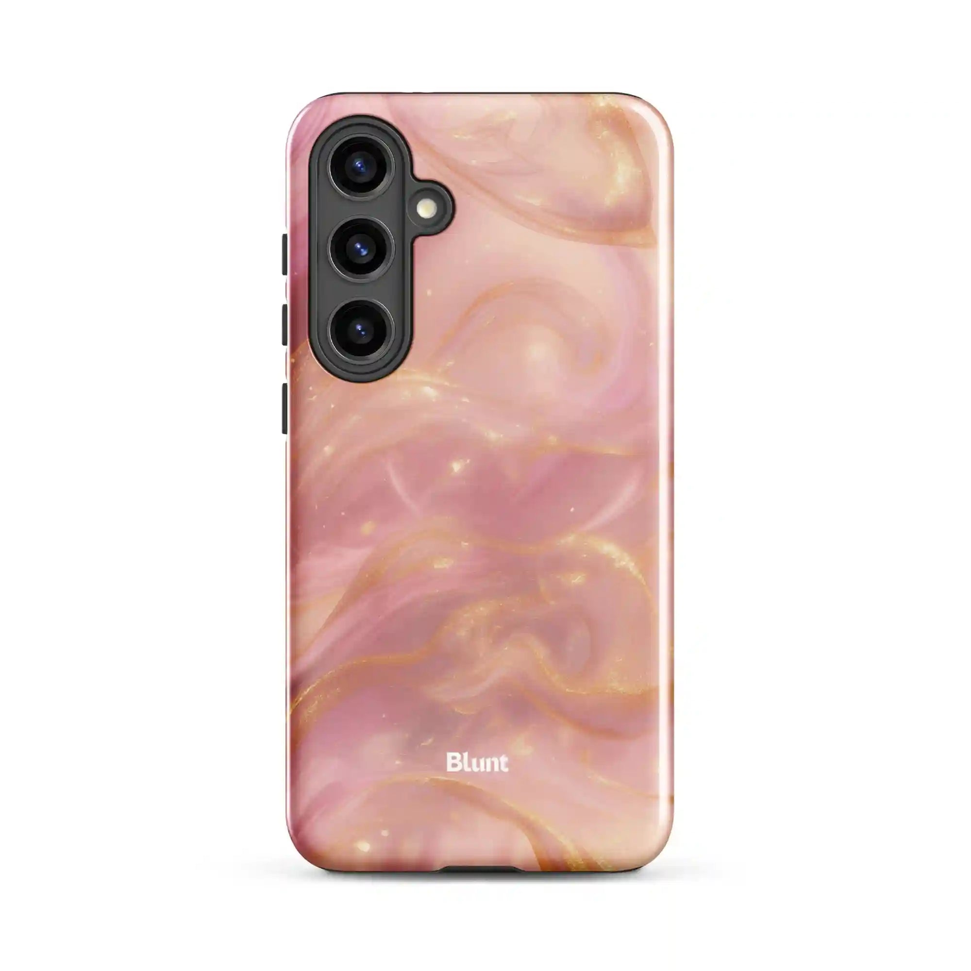 bluntcasesus.it.com