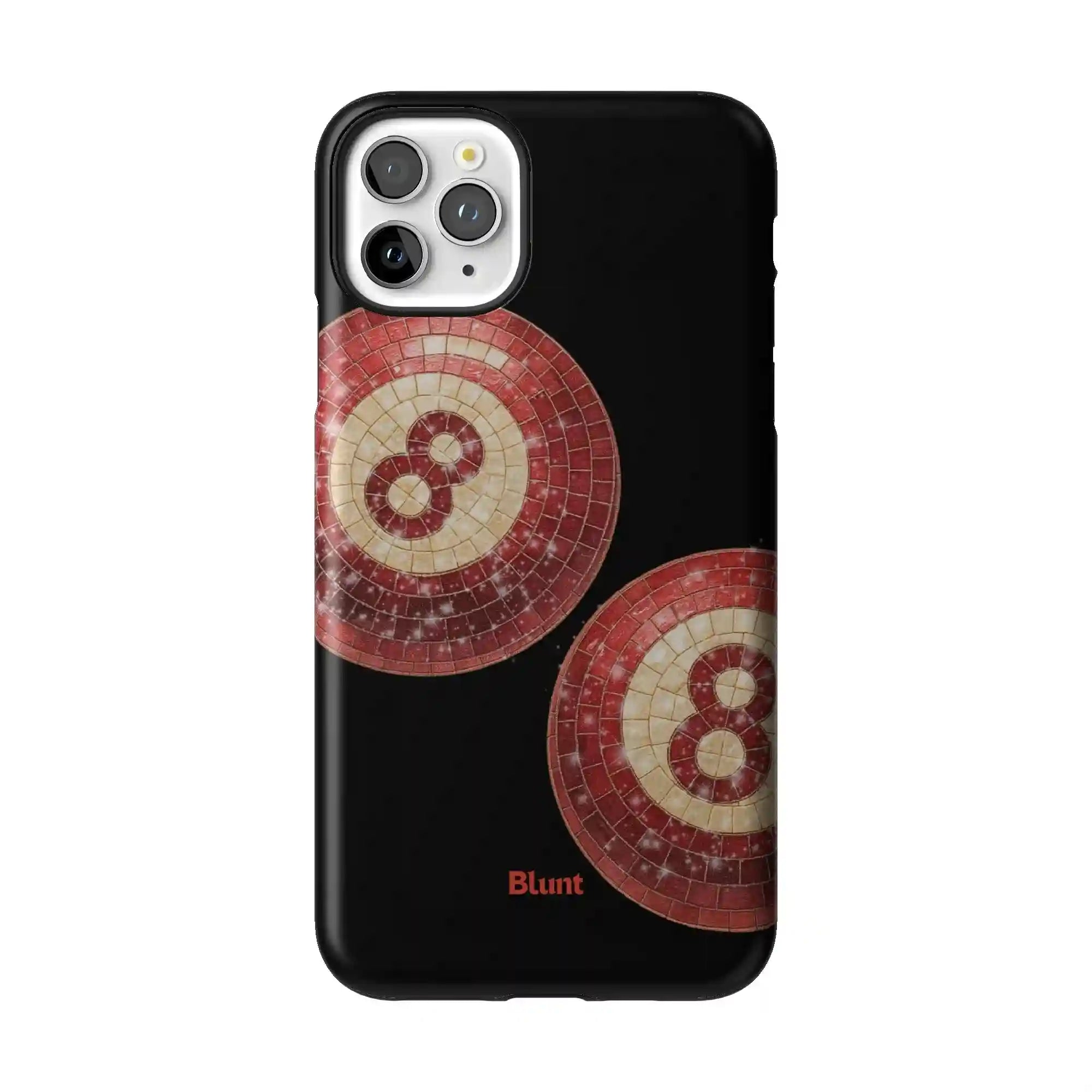 bluntcasesus.it.com
