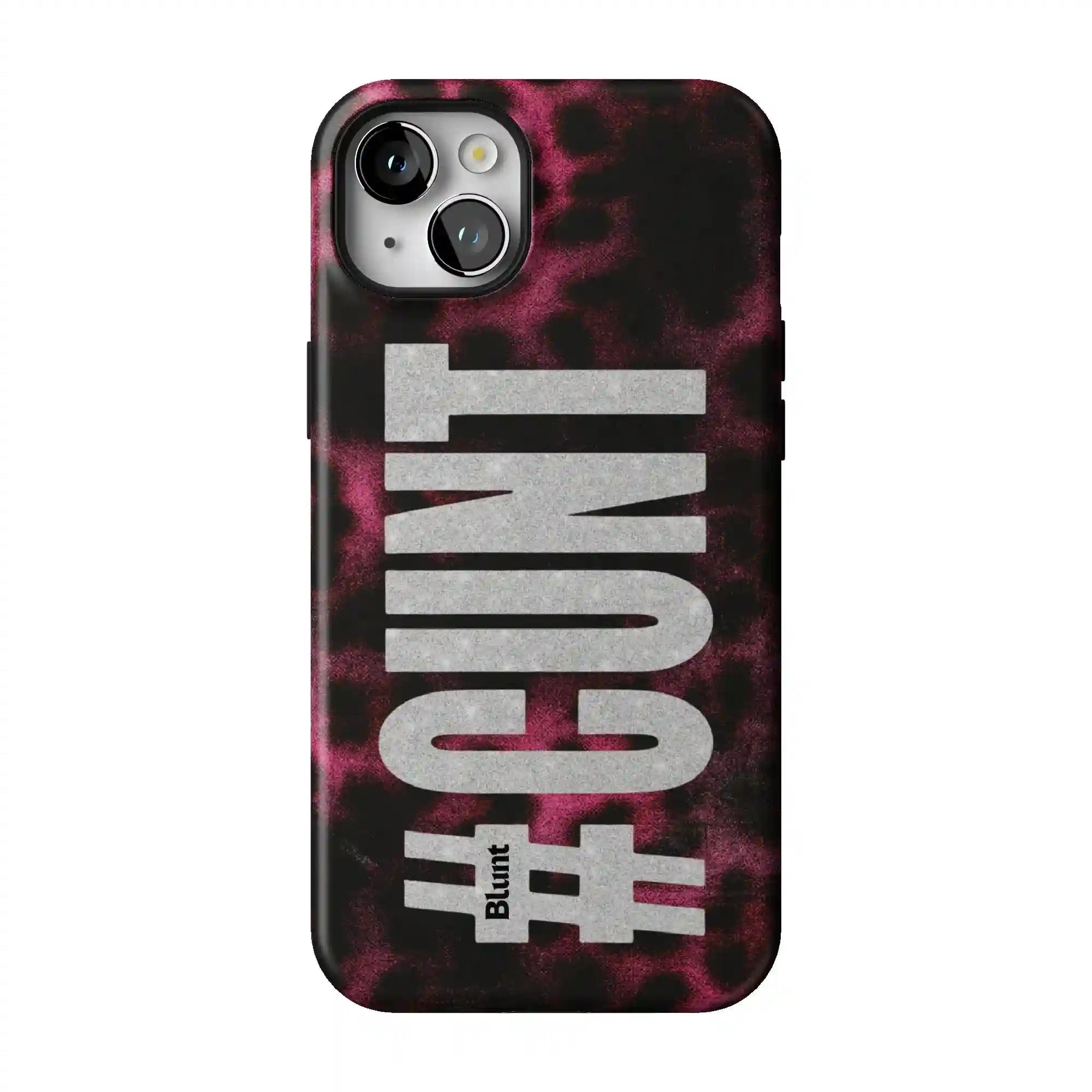 bluntcasesus.it.com
