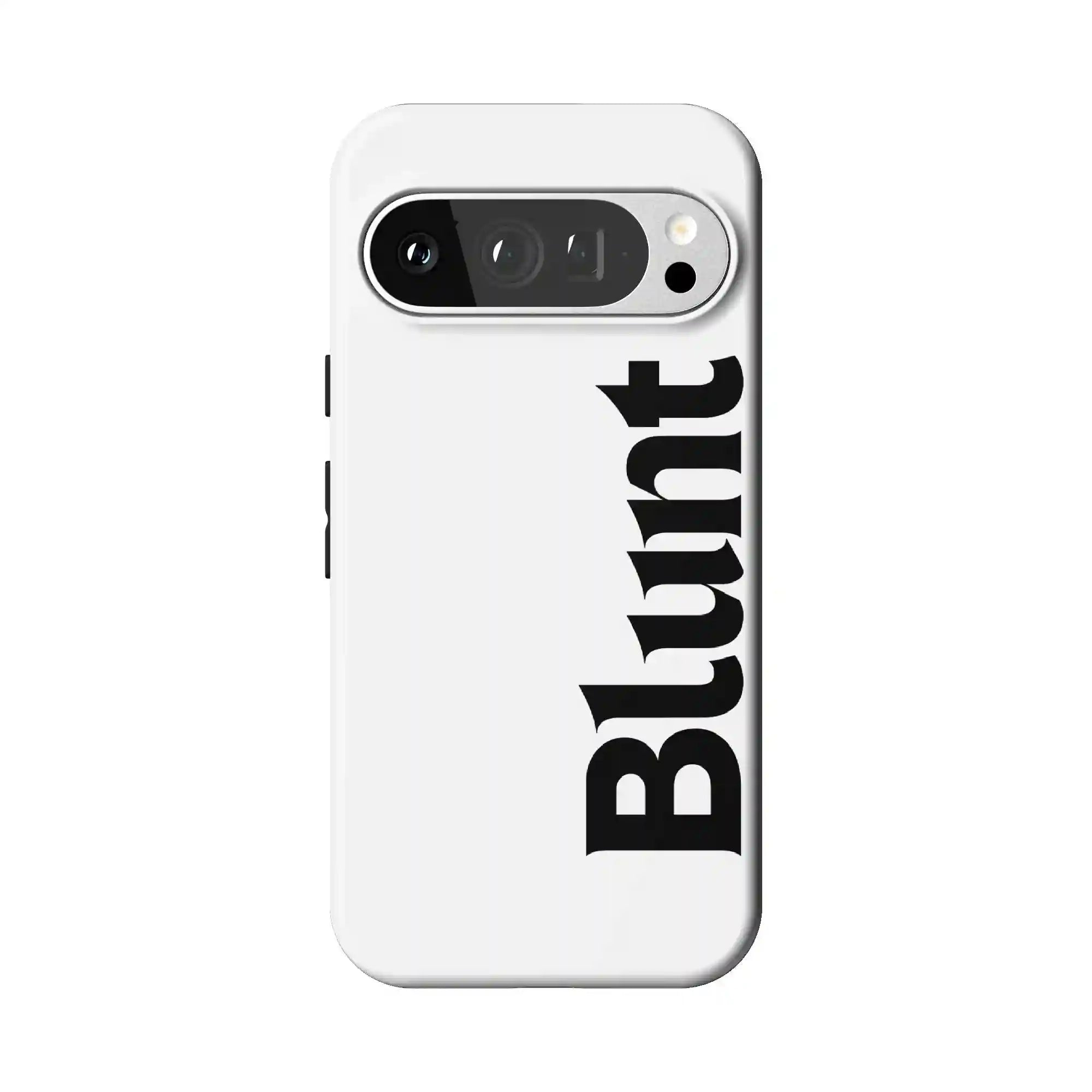 bluntcasesus.it.com