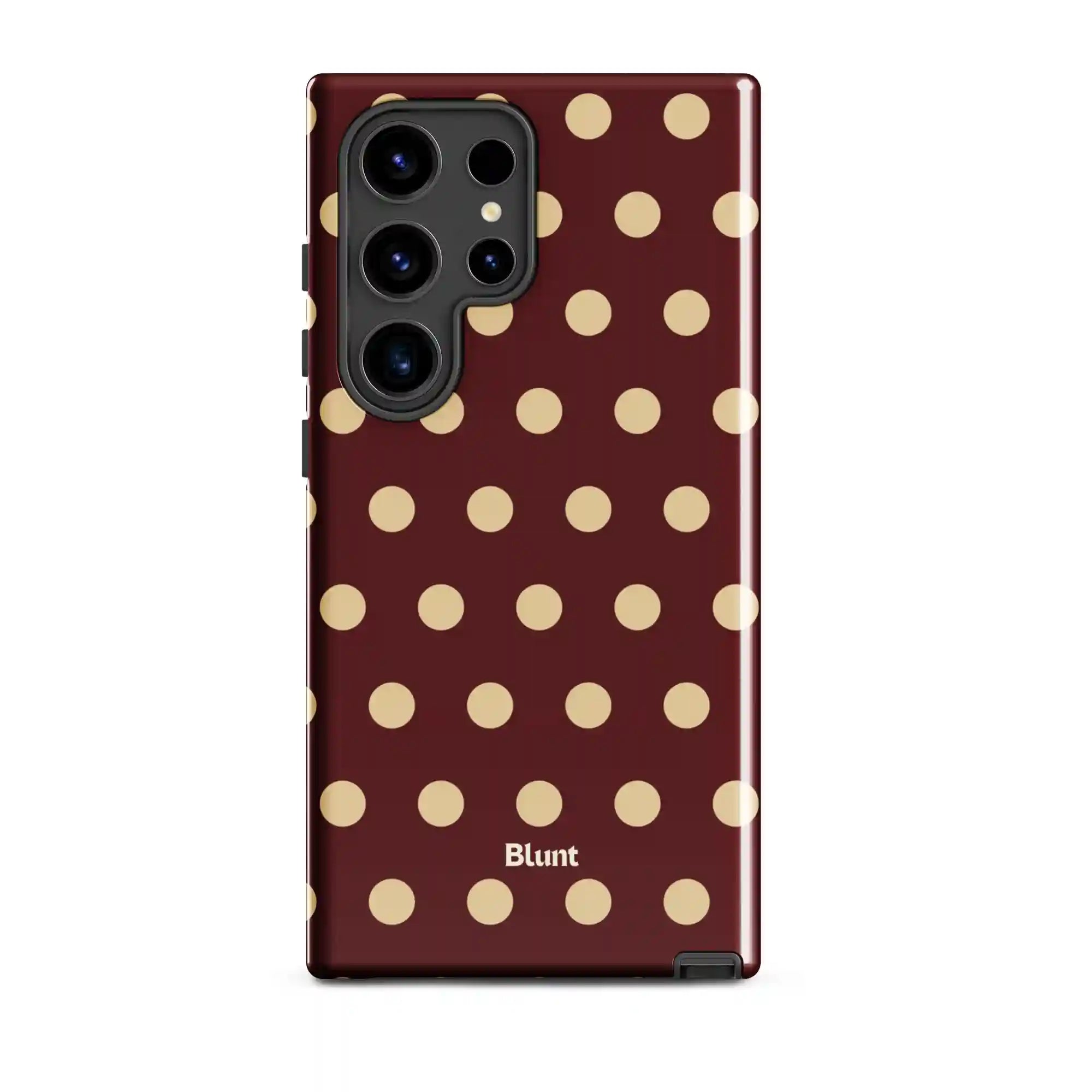 bluntcasesus.it.com