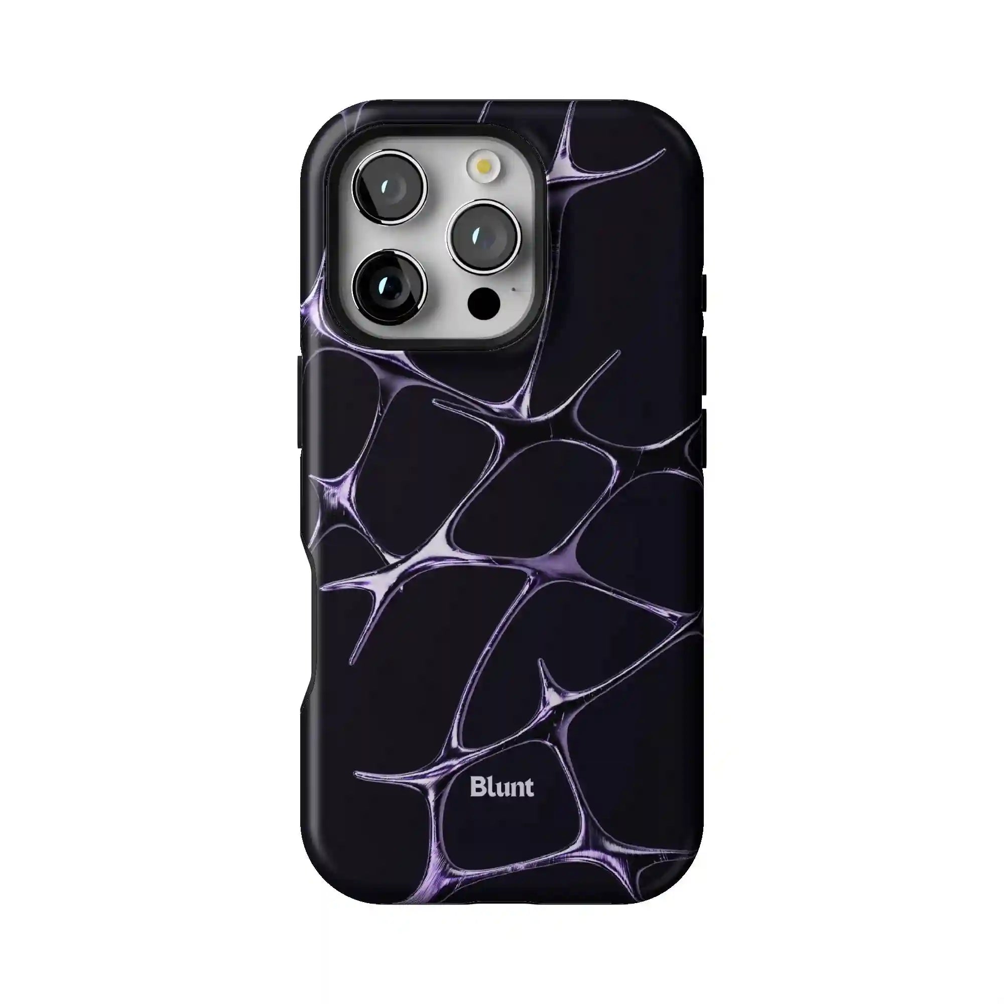 bluntcasesus.it.com