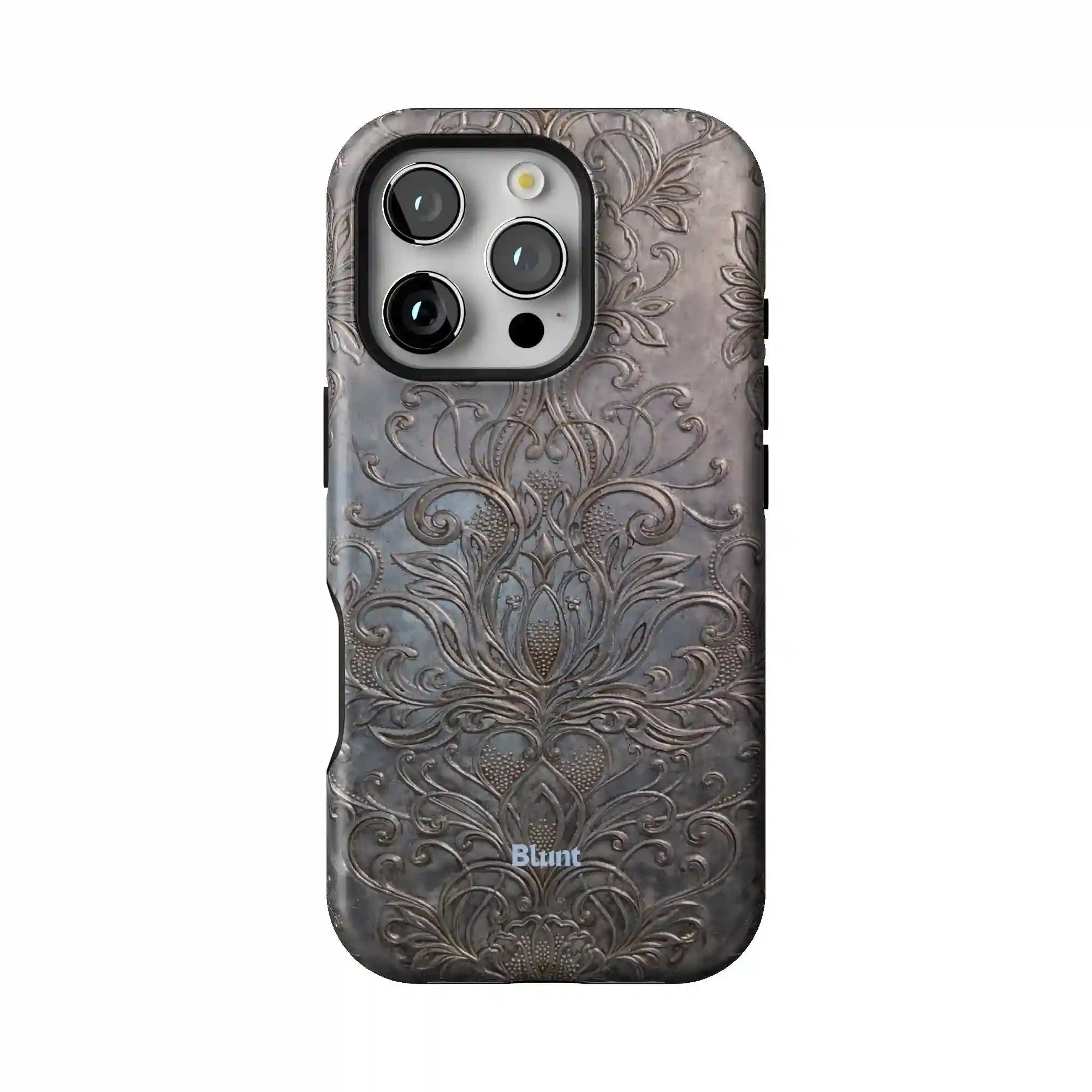 bluntcasesus.it.com