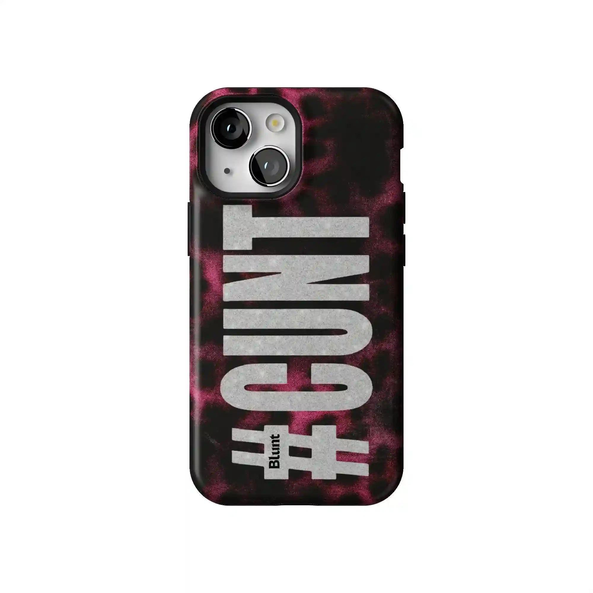 bluntcasesus.it.com