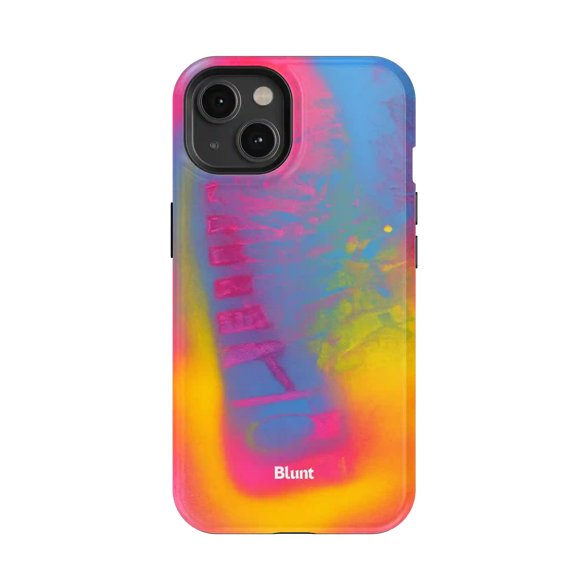 bluntcasesus.it.com
