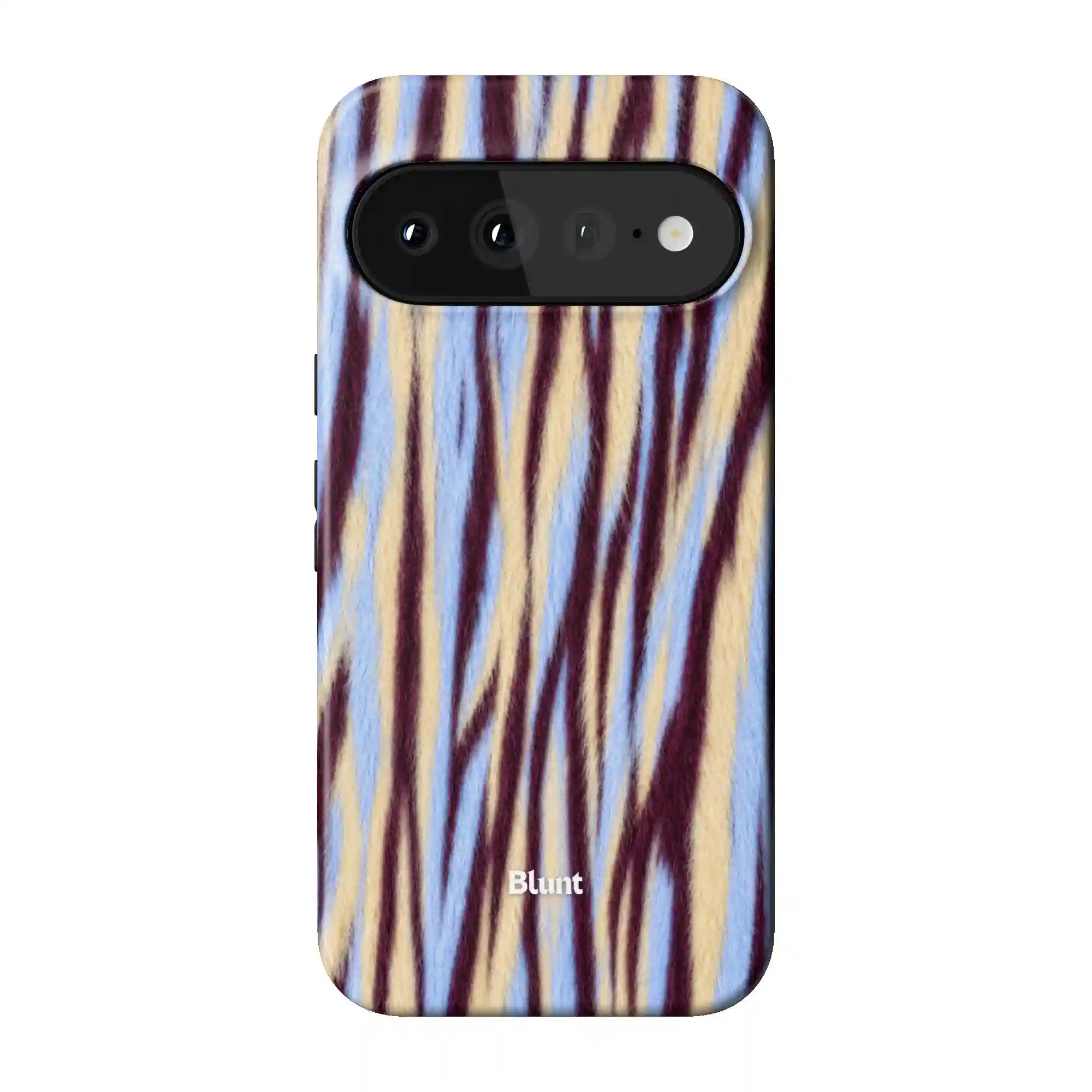 bluntcasesus.it.com